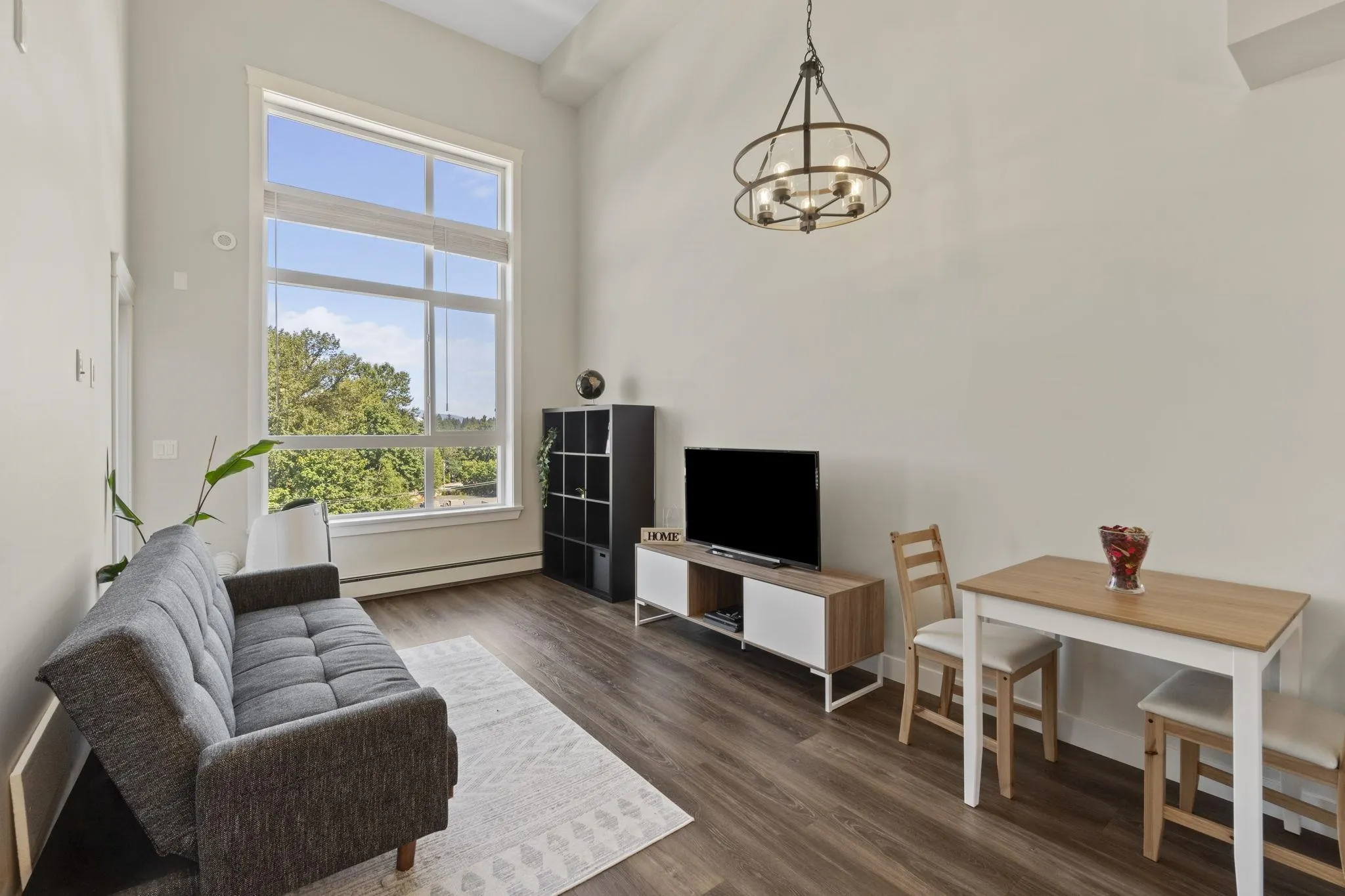 524 11077 Ravine Road