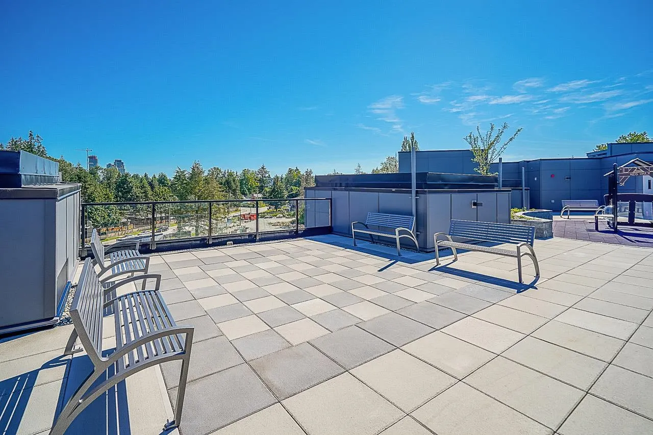 524 11077 Ravine Road