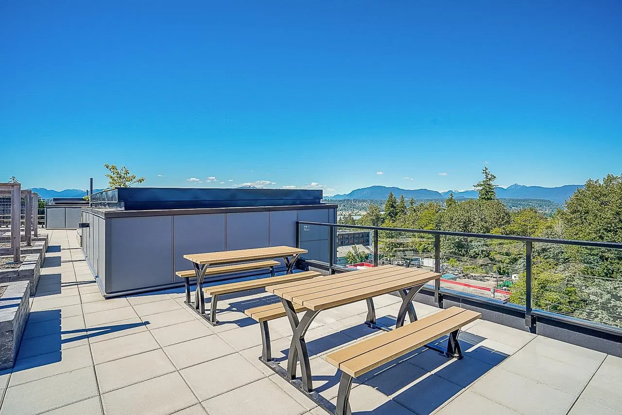 524 11077 Ravine Road