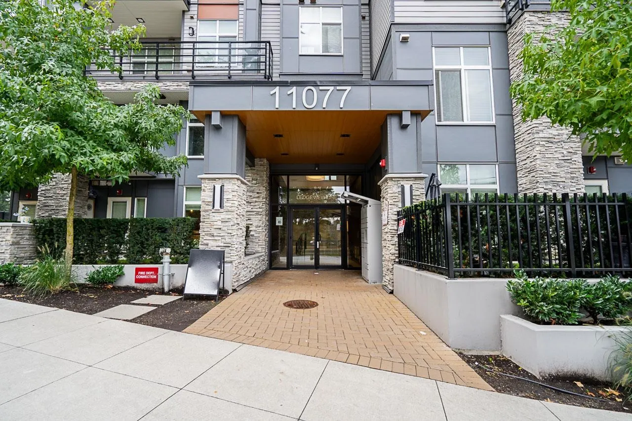 524 11077 Ravine Road