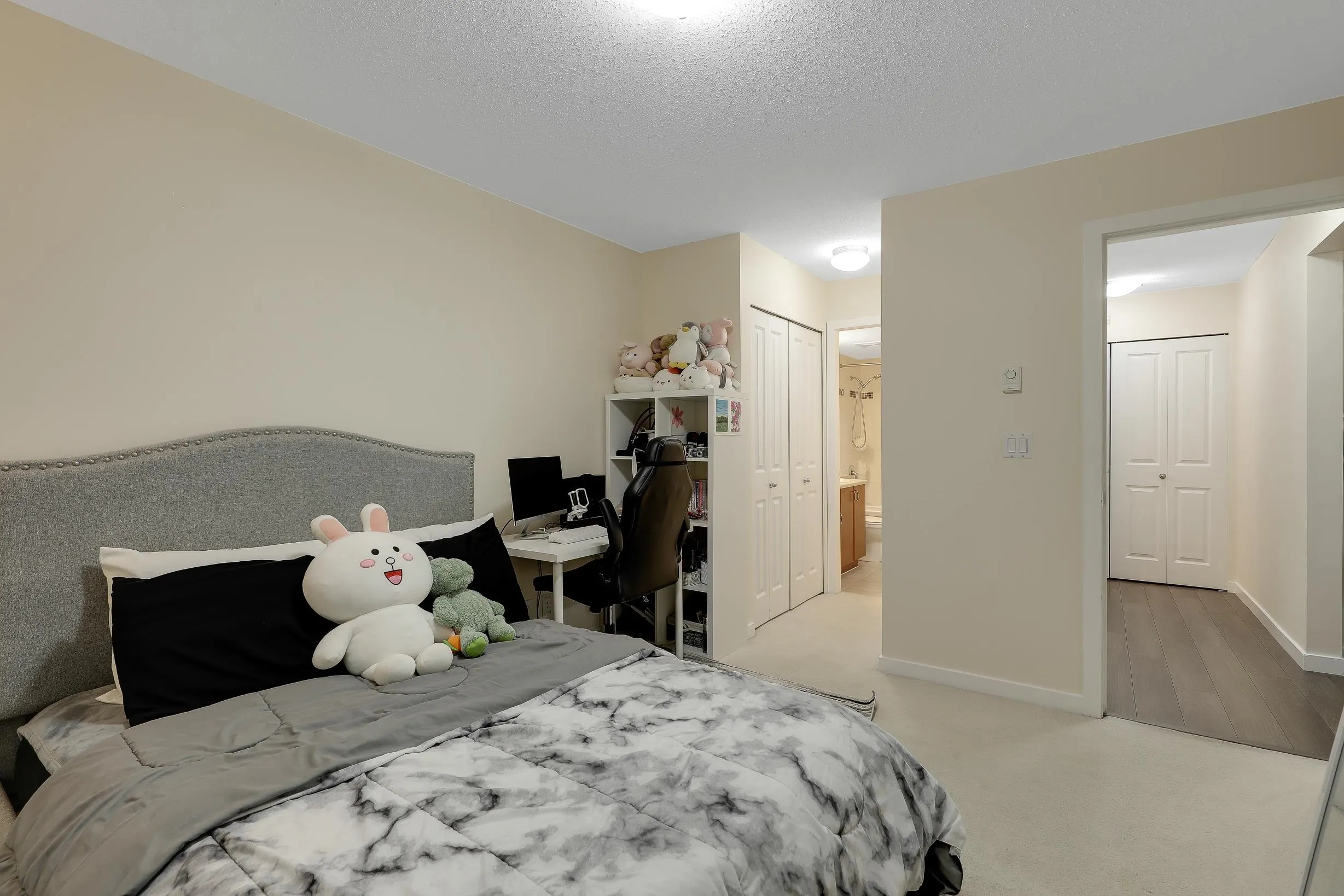 114 14885 105 Avenue