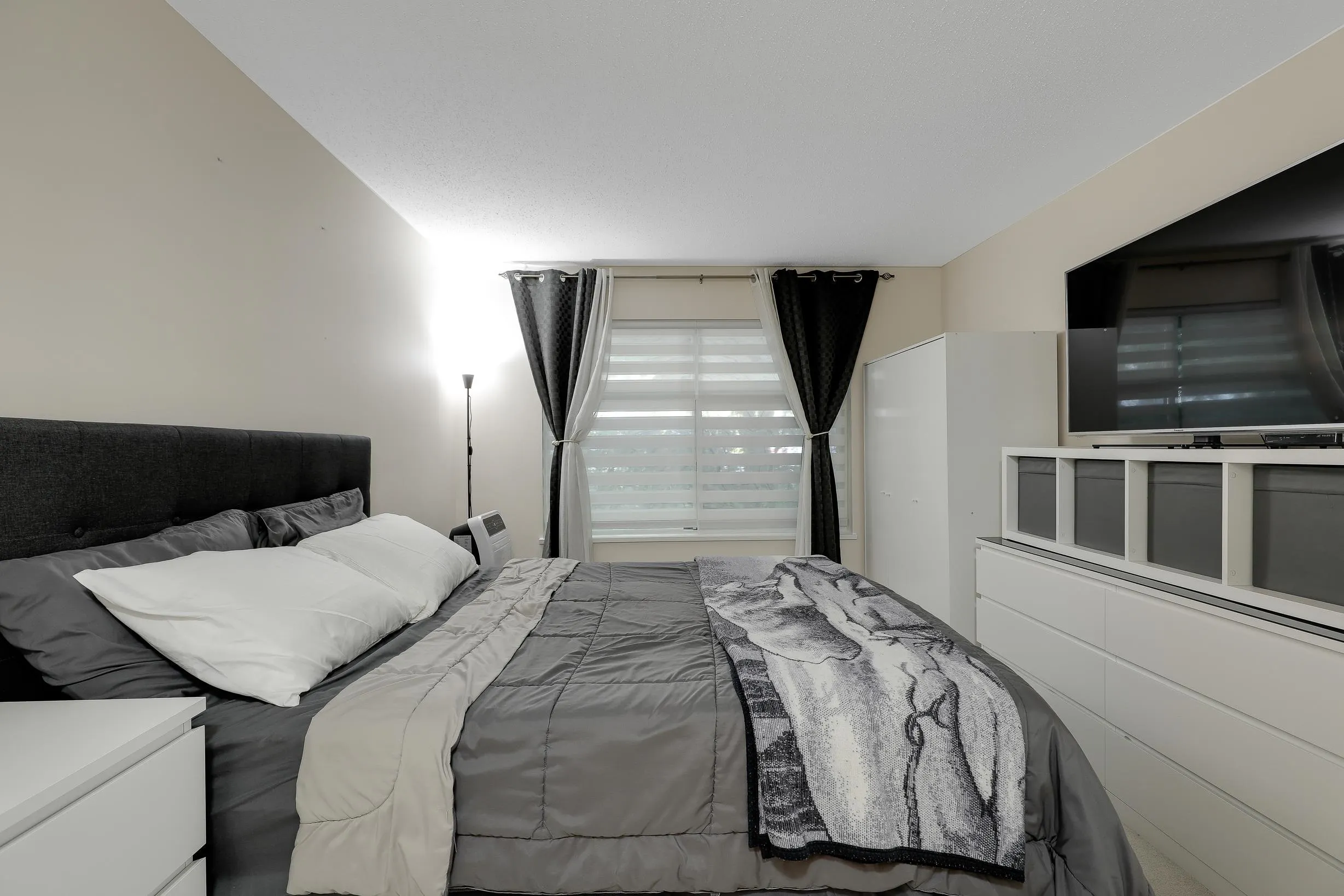 114 14885 105 Avenue