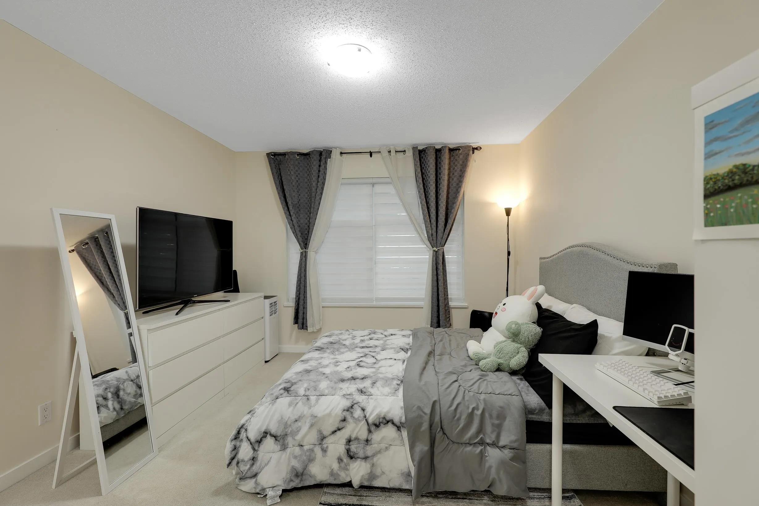 114 14885 105 Avenue