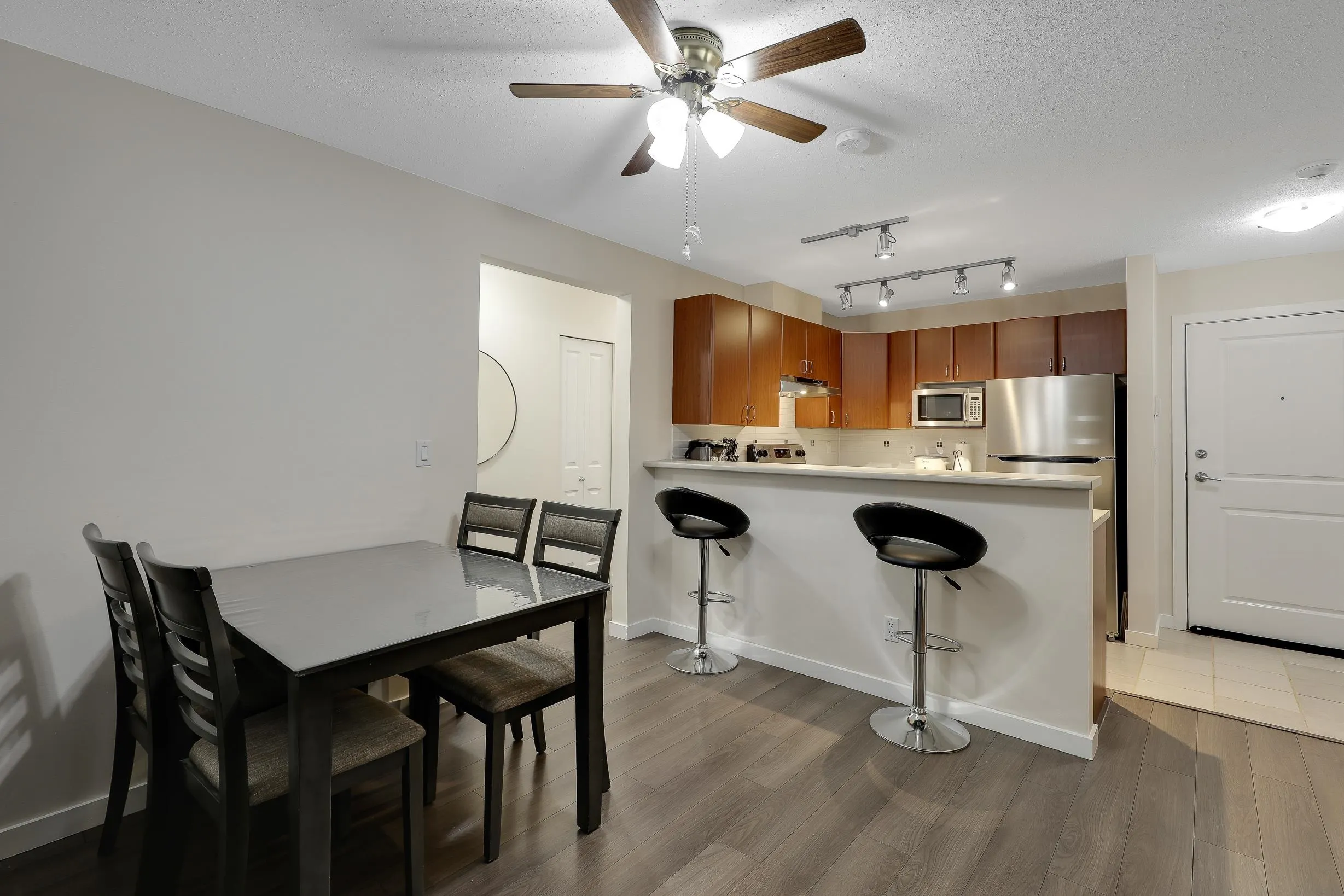 114 14885 105 Avenue