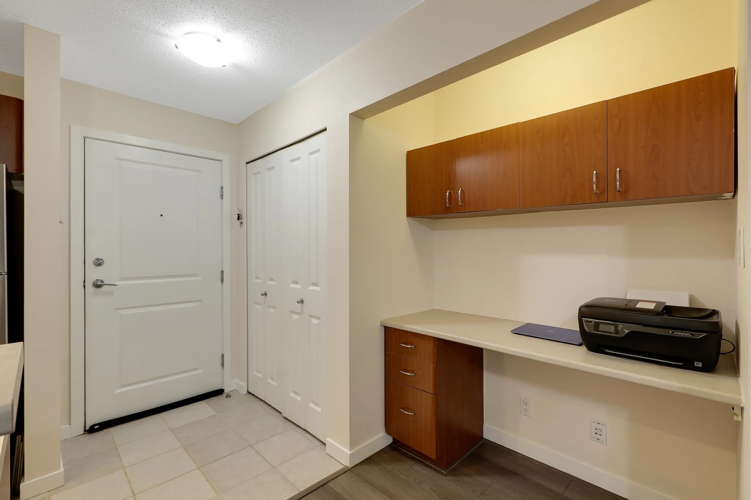 114 14885 105 Avenue