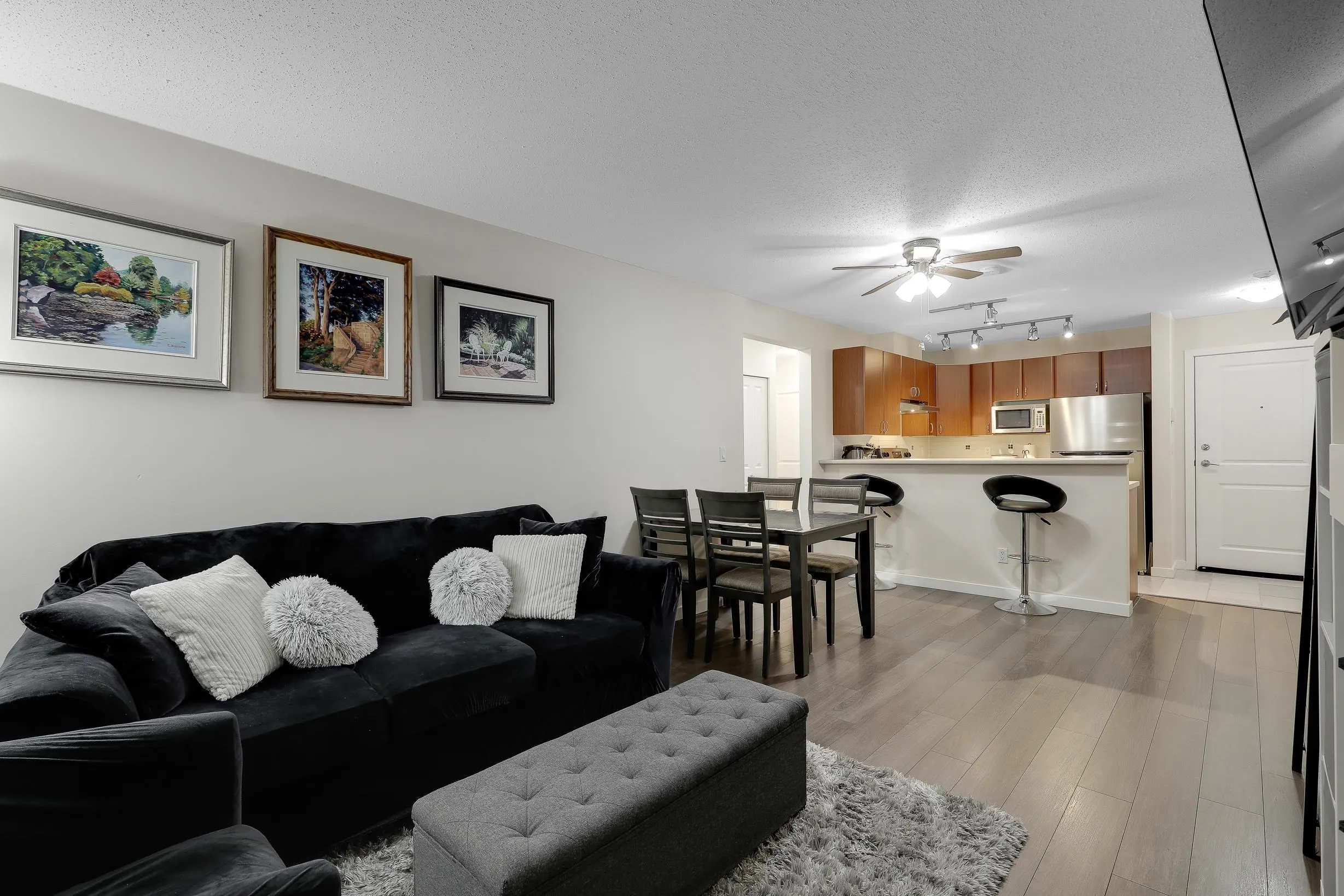114 14885 105 Avenue