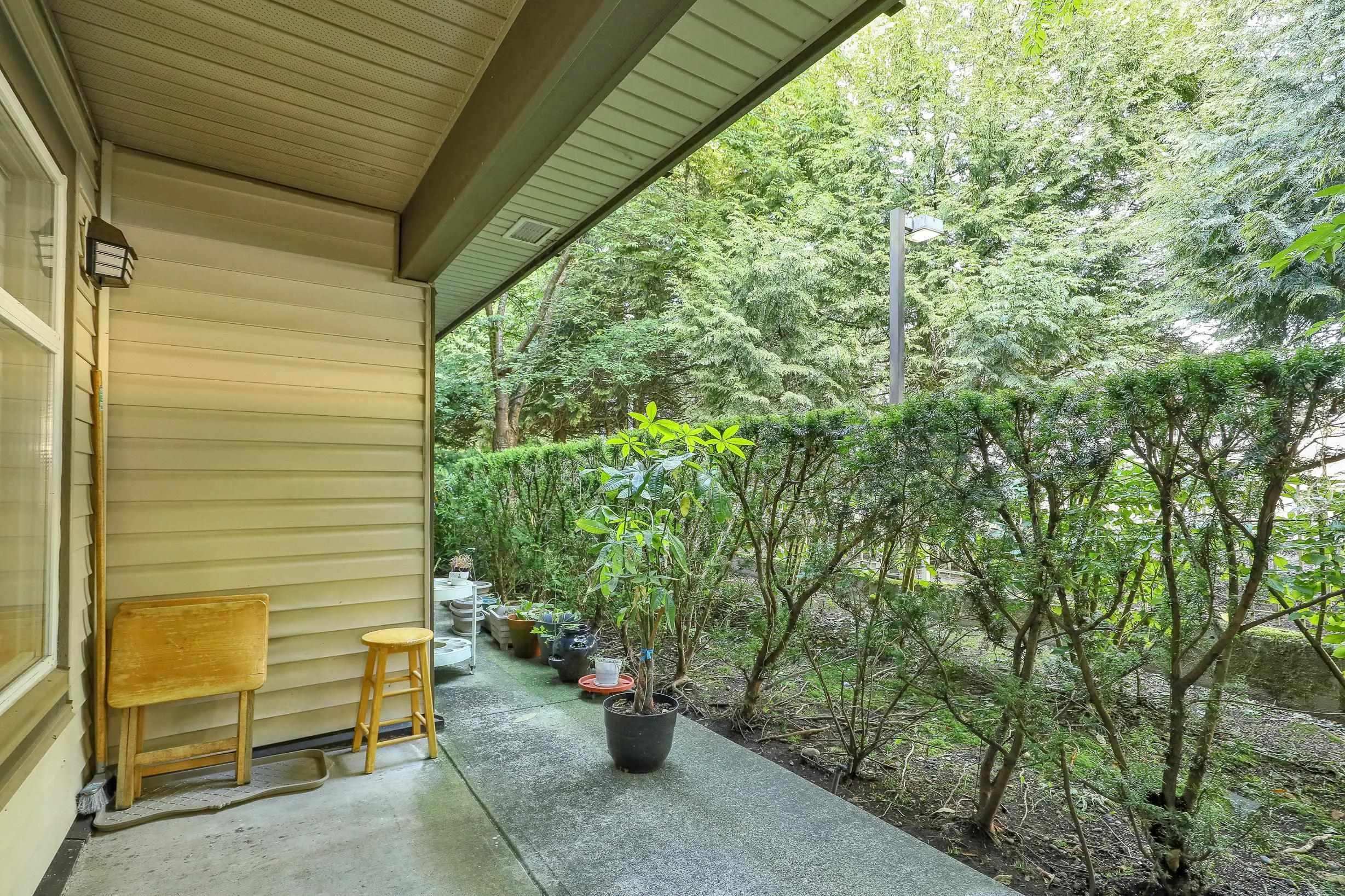 114 14885 105 Avenue