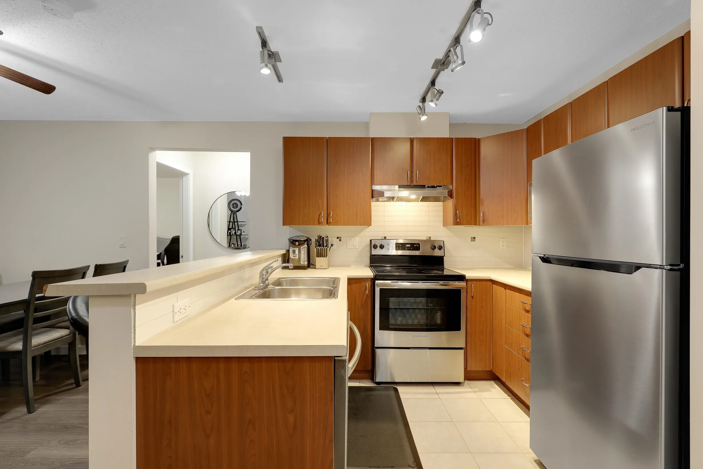 114 14885 105 Avenue