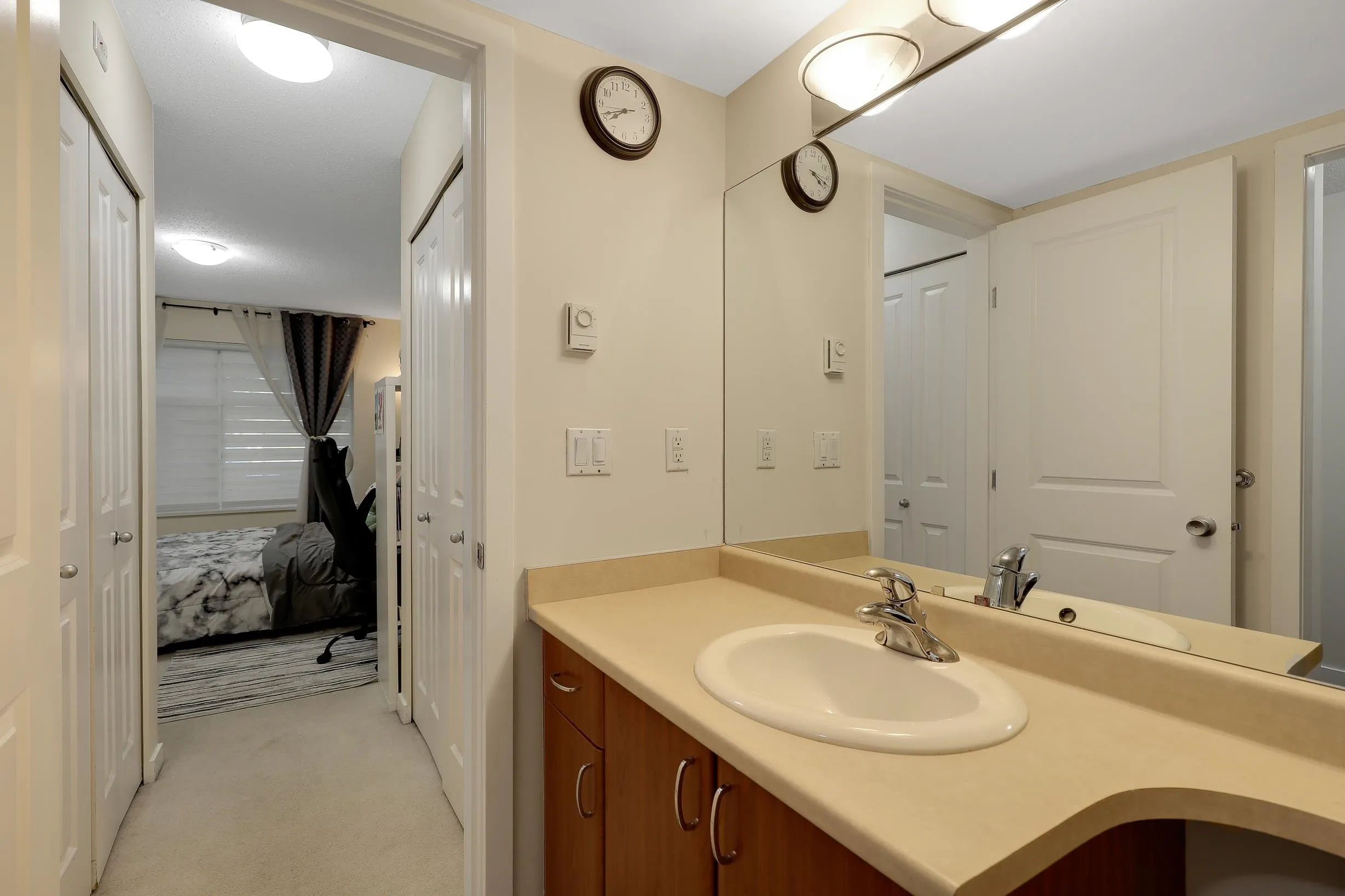 114 14885 105 Avenue