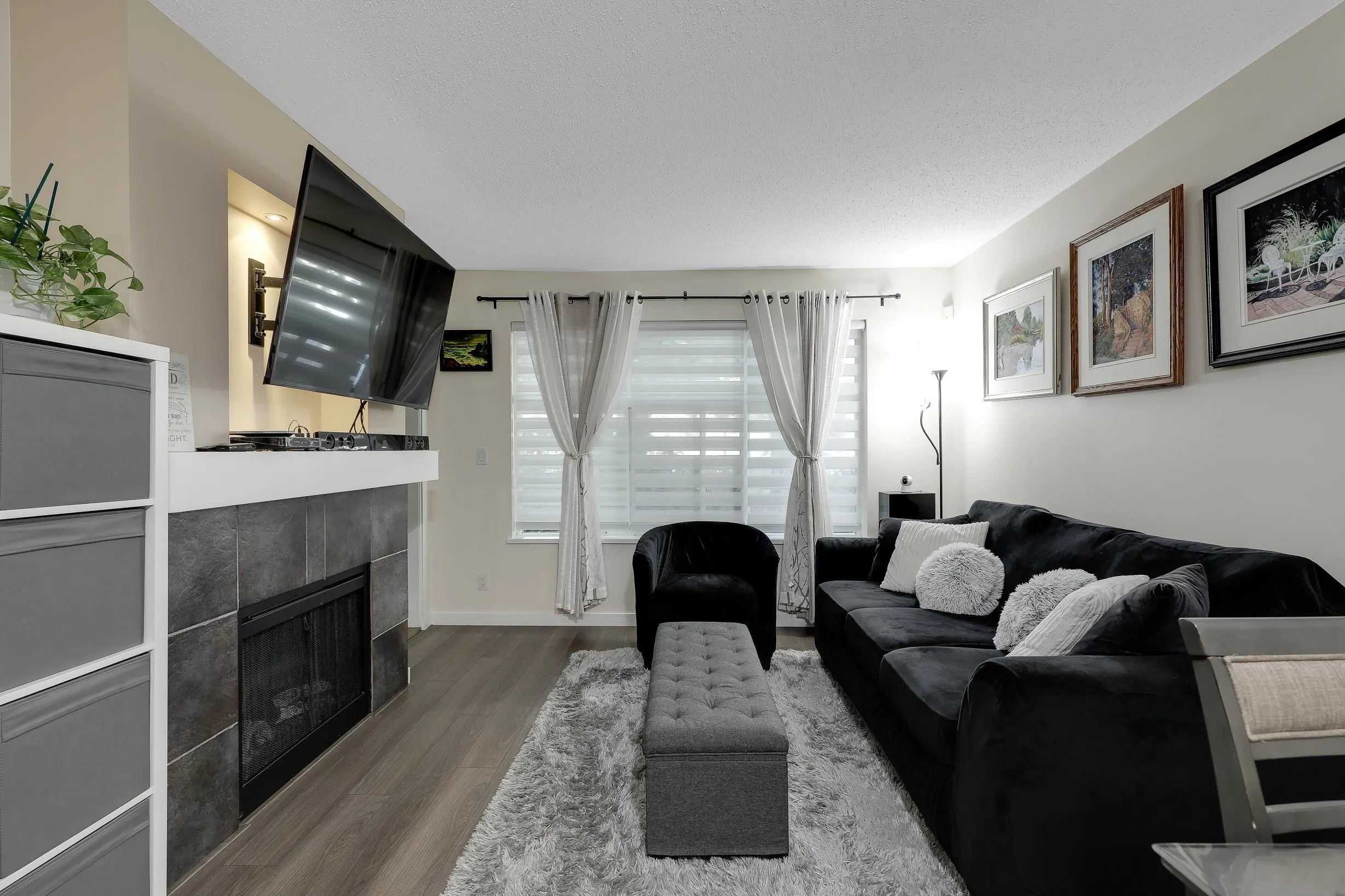 114 14885 105 Avenue