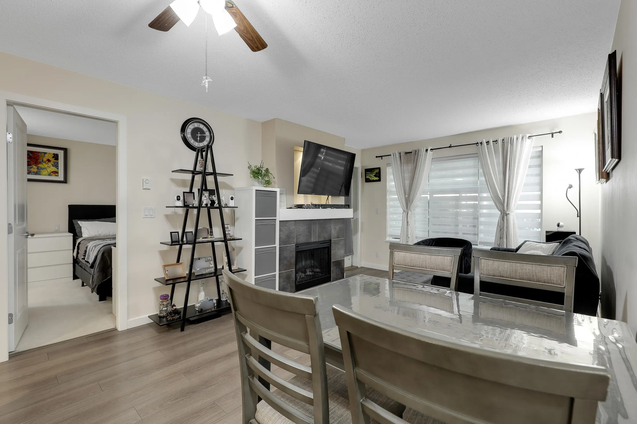 114 14885 105 Avenue