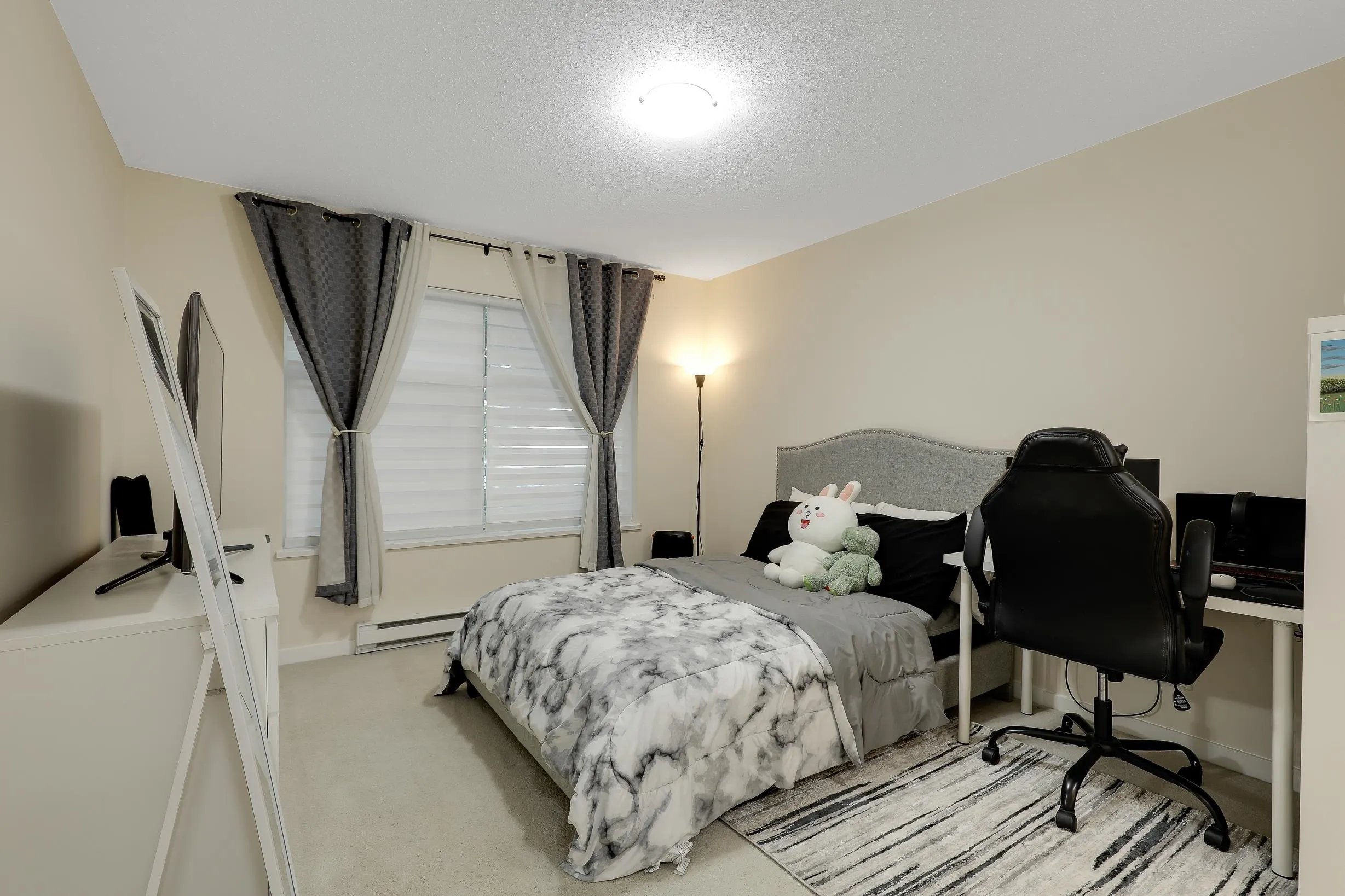 114 14885 105 Avenue