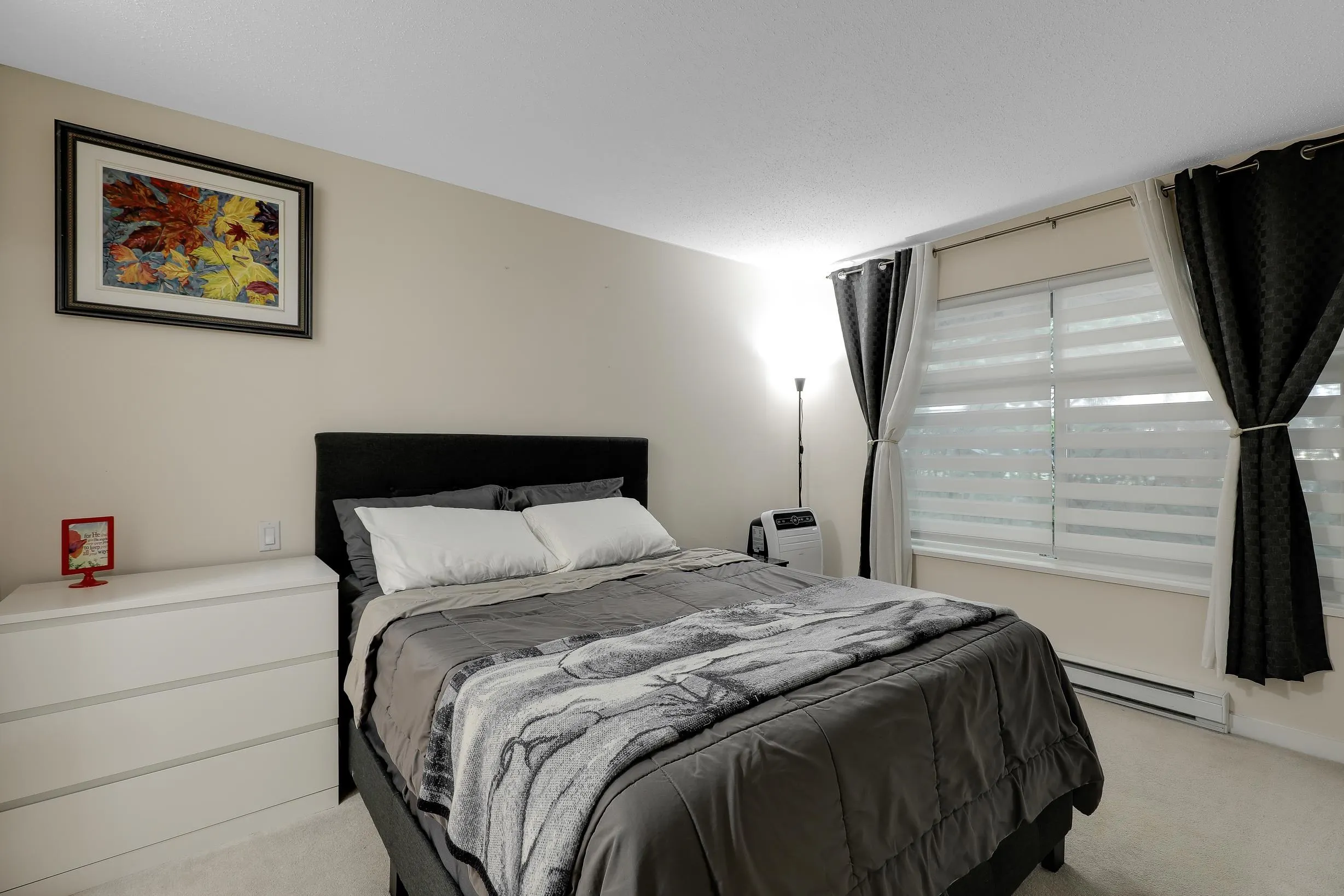 114 14885 105 Avenue