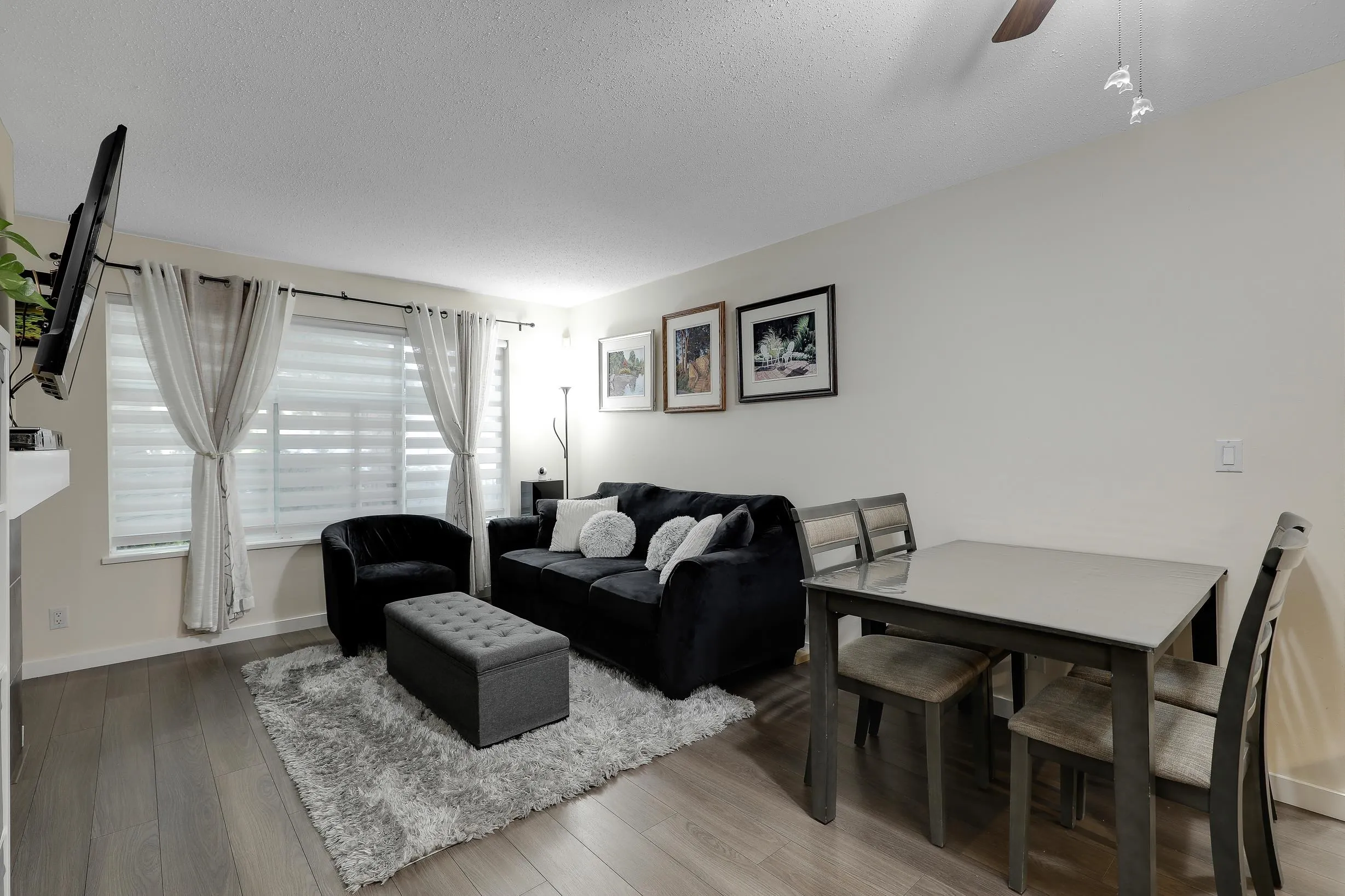 114 14885 105 Avenue