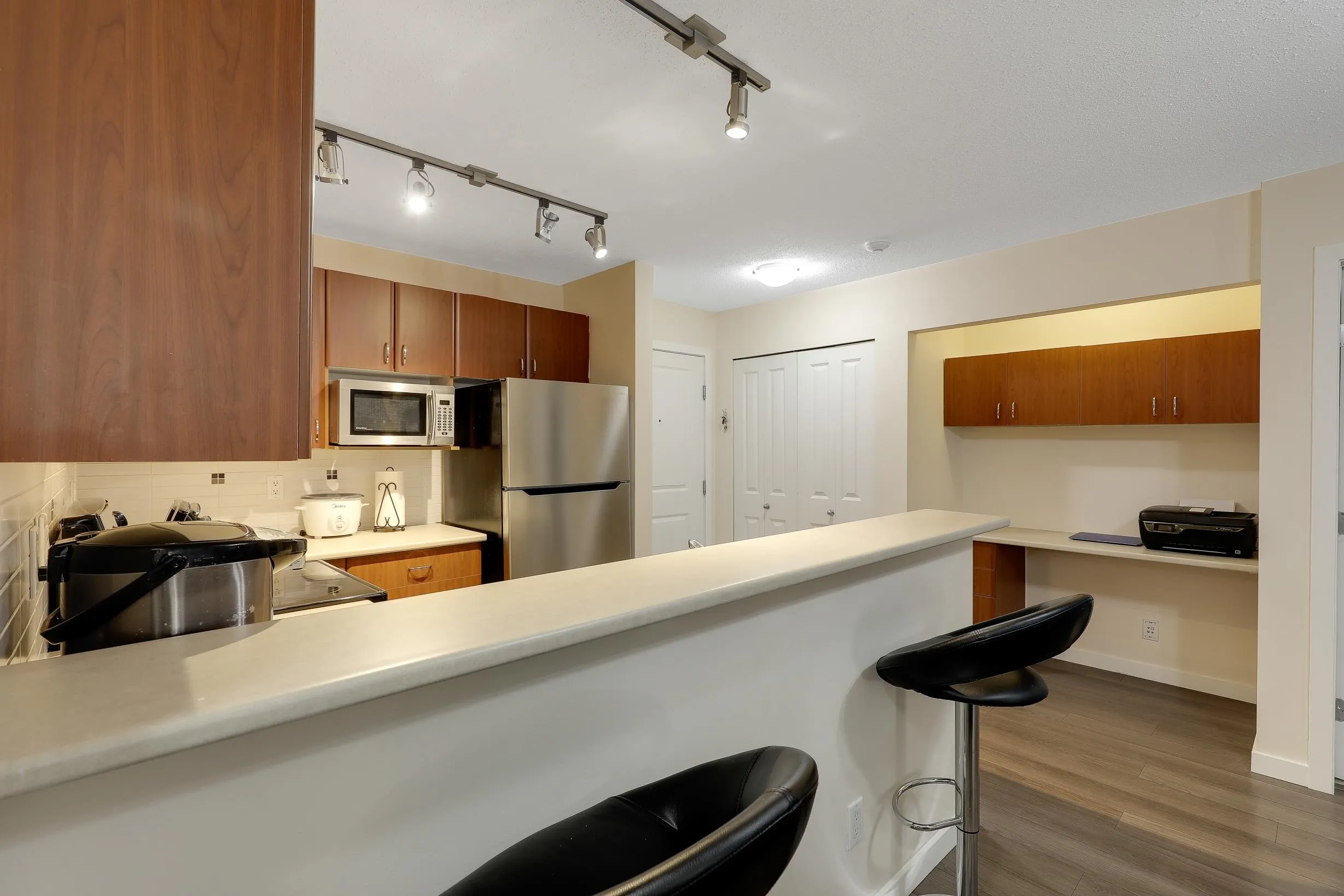114 14885 105 Avenue