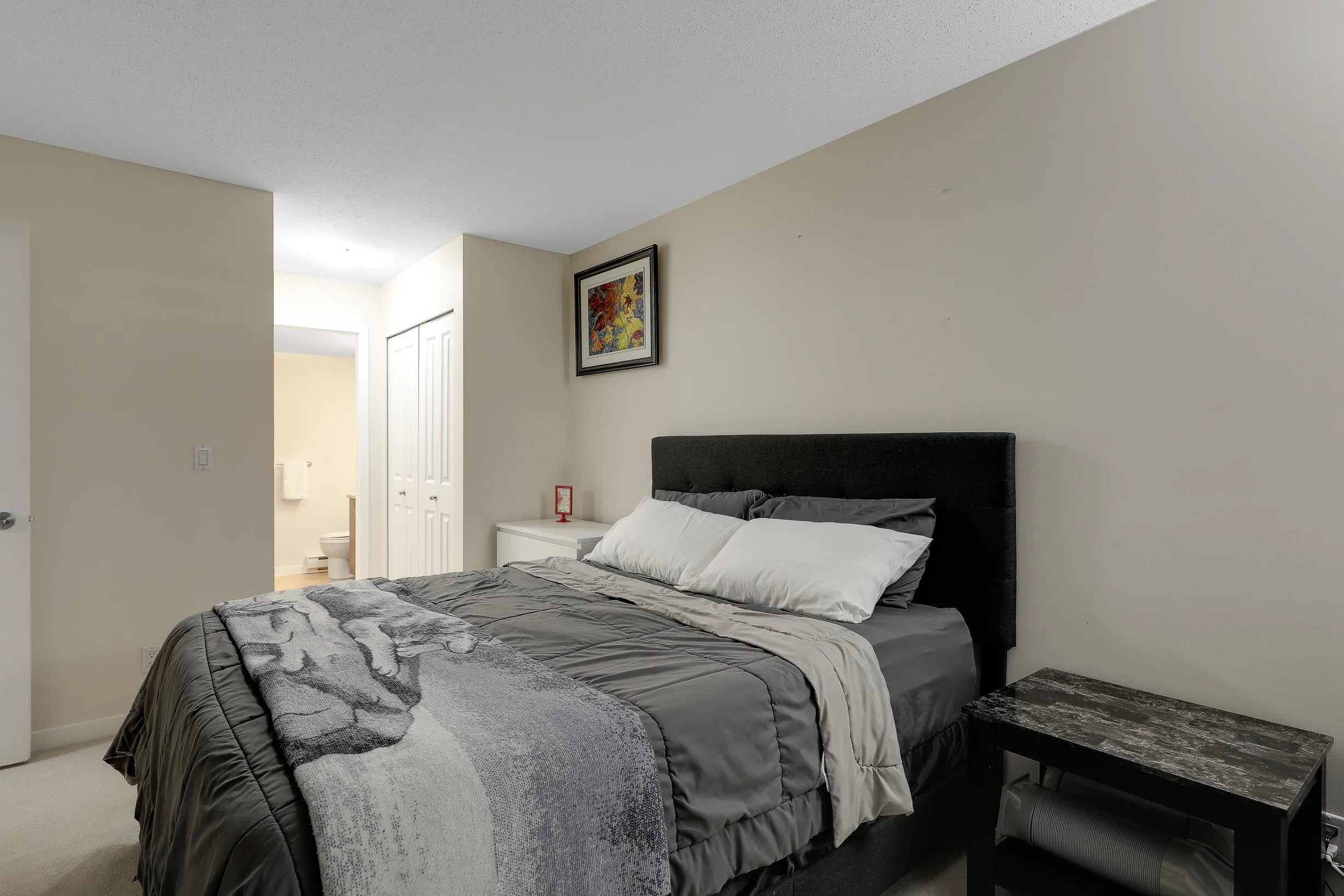114 14885 105 Avenue