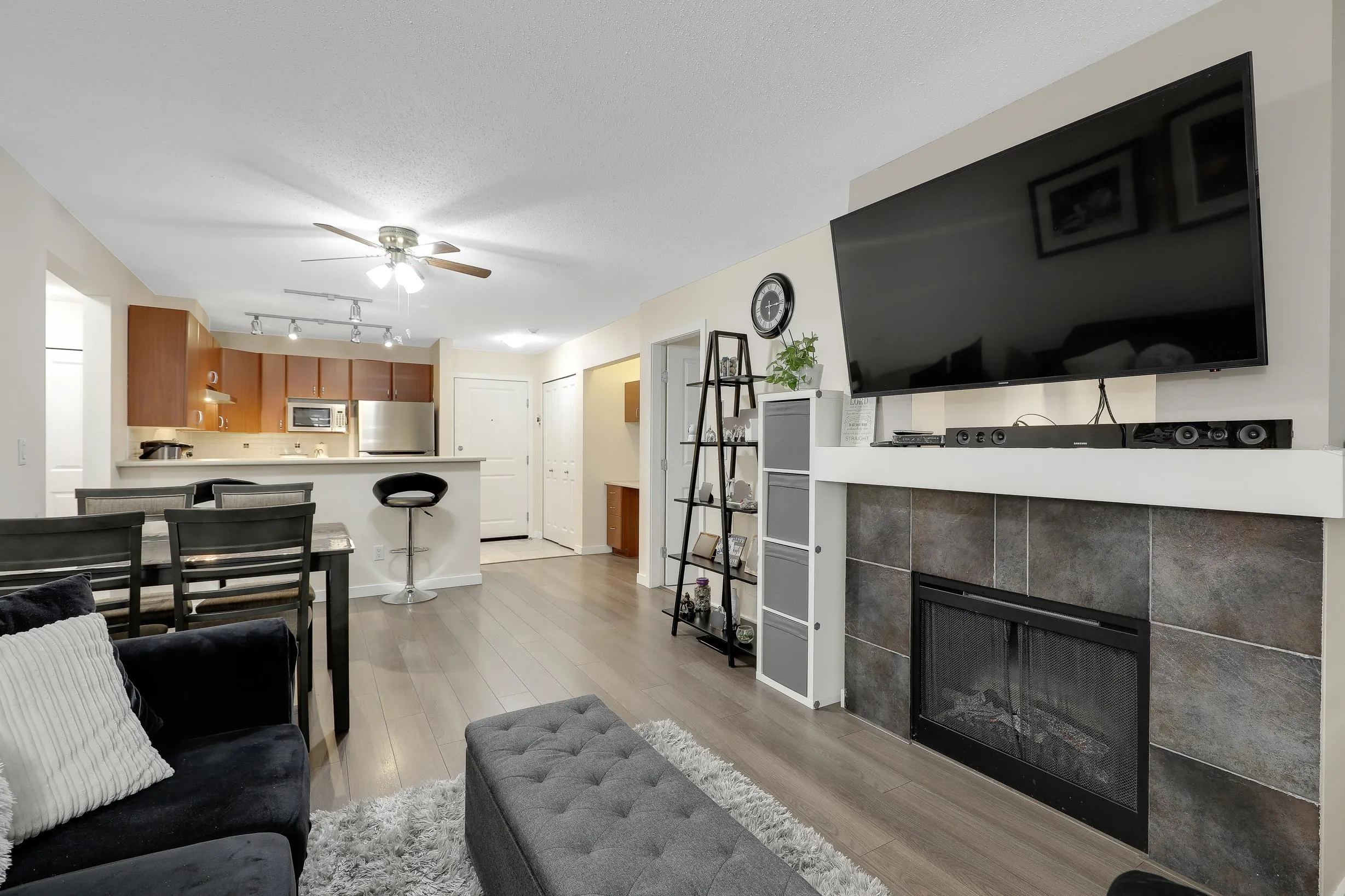 114 14885 105 Avenue