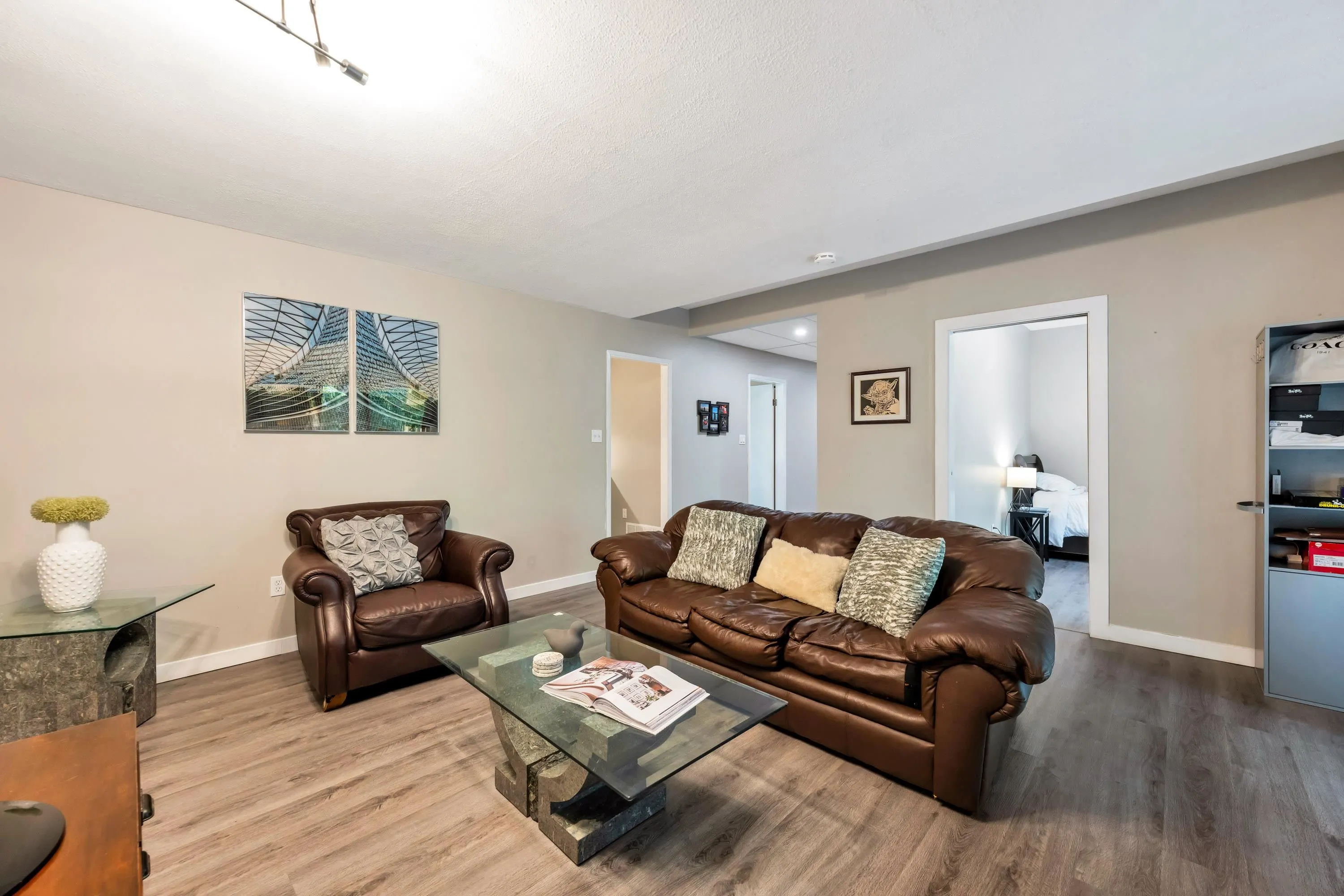 6751 Westview Drive