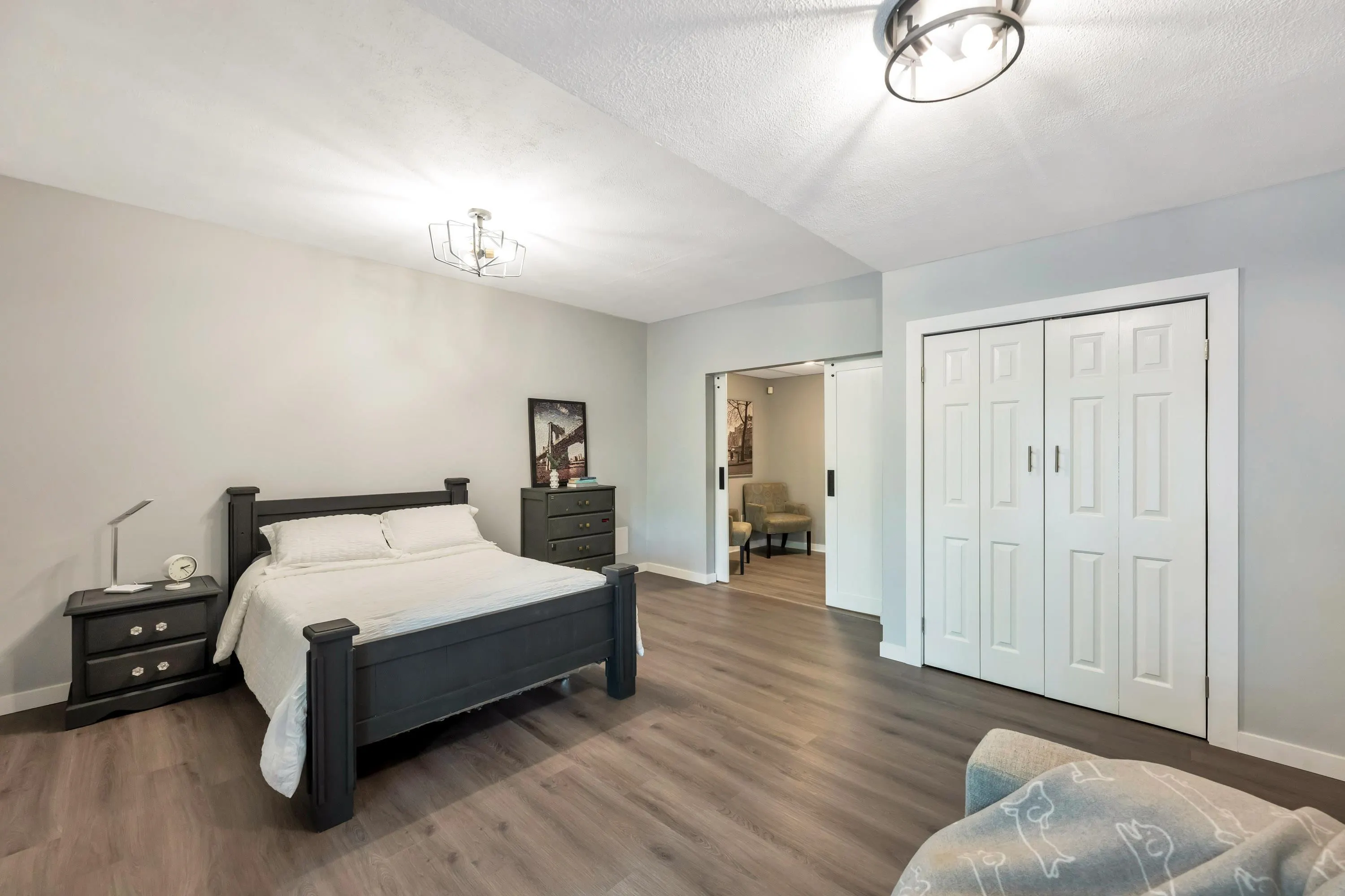 6751 Westview Drive