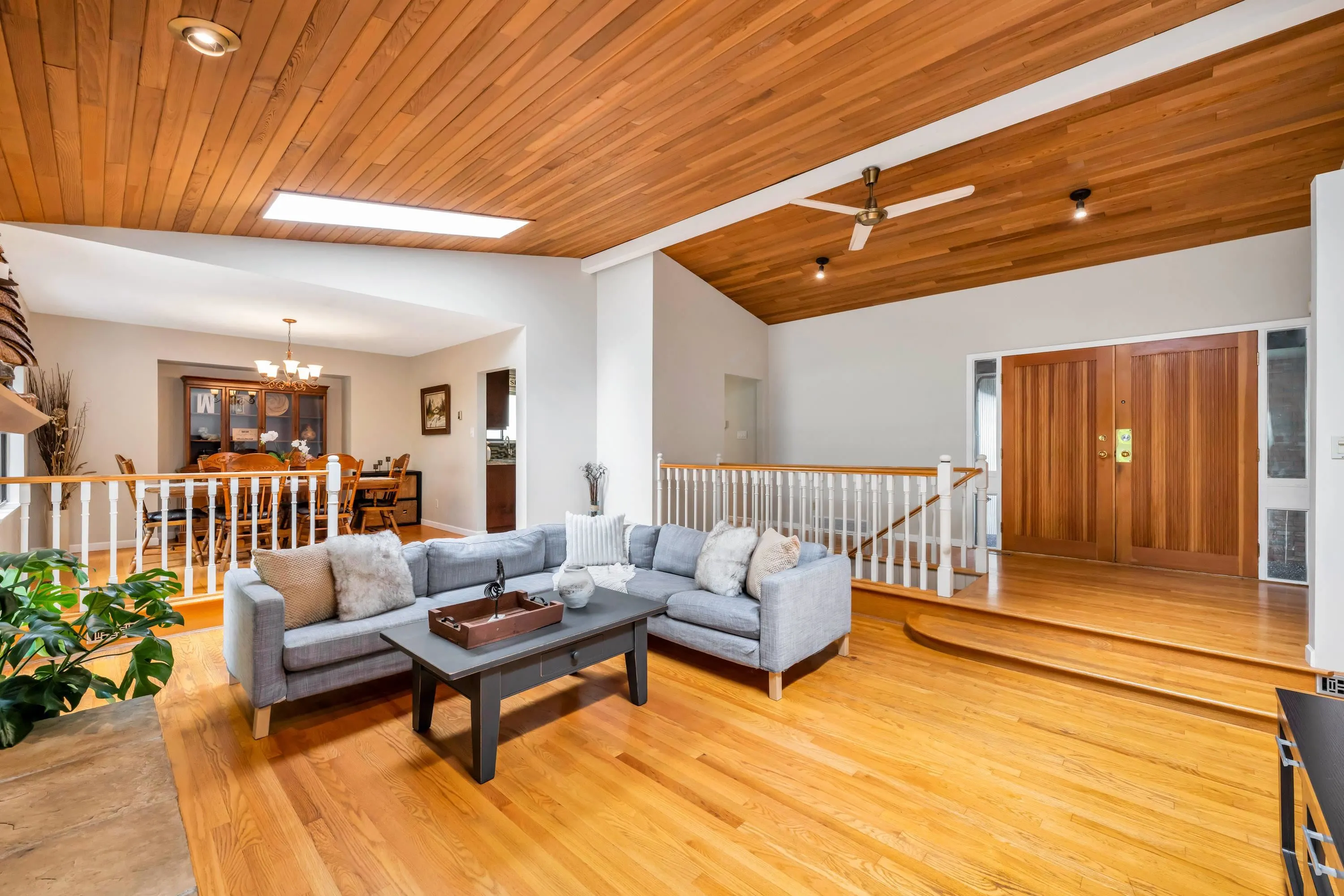 6751 Westview Drive