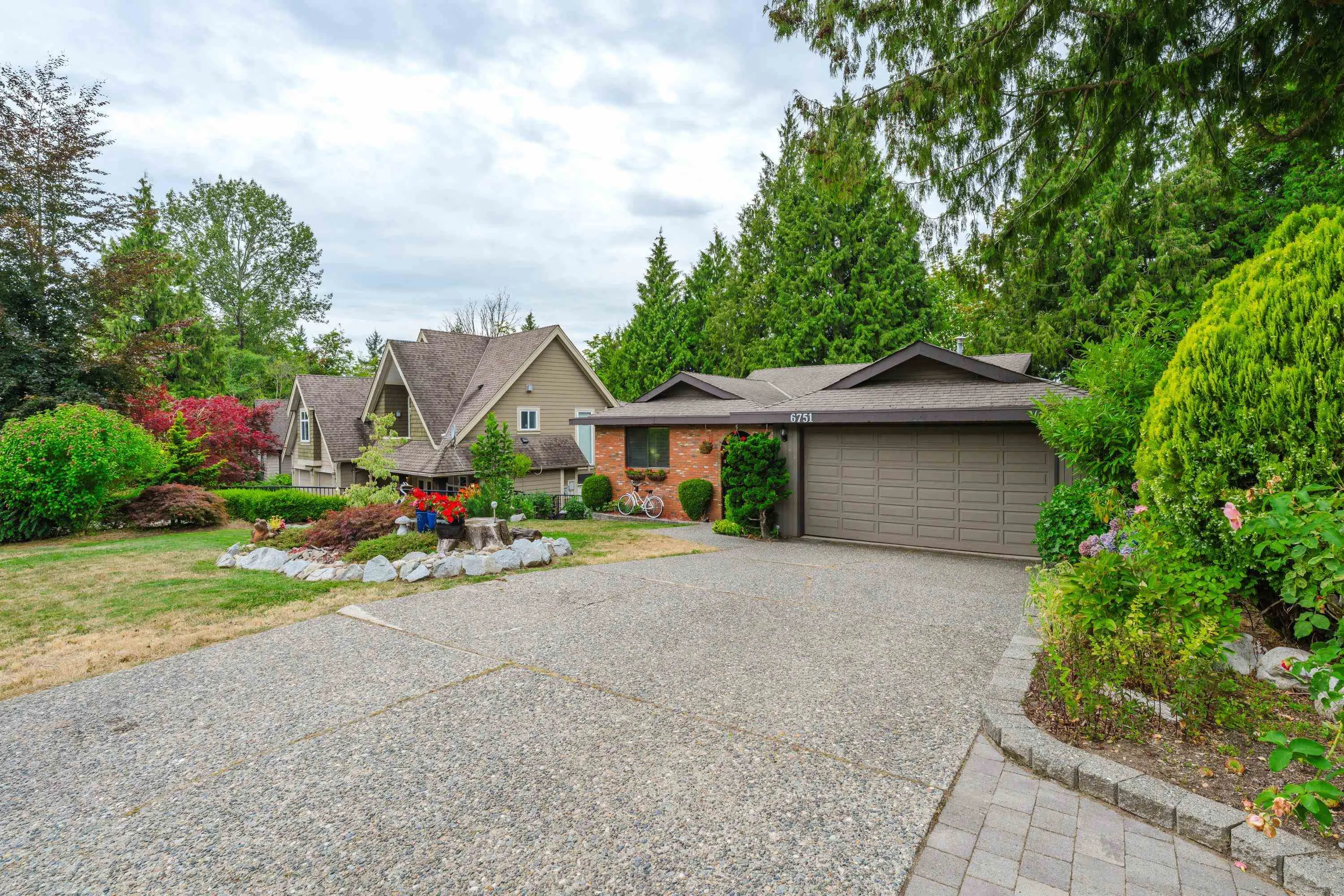 6751 Westview Drive