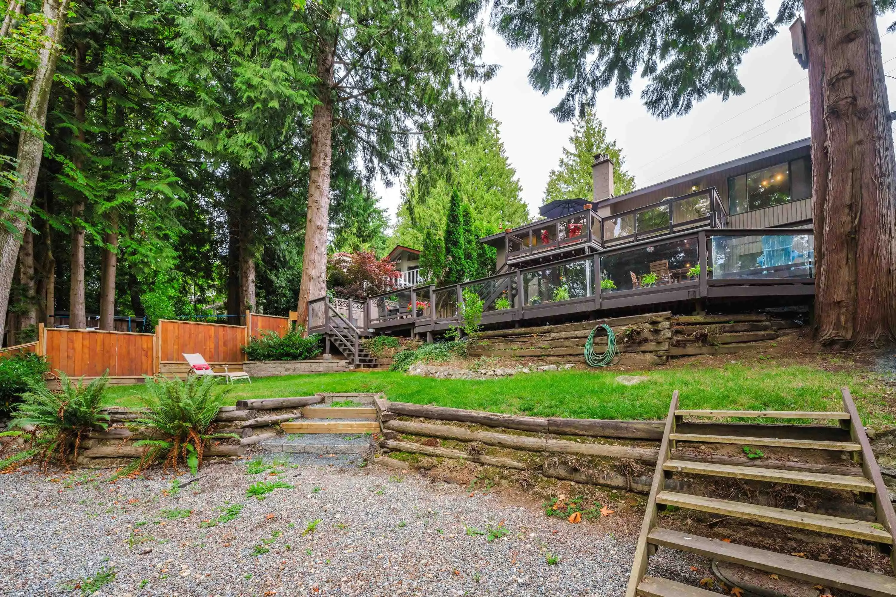 6751 Westview Drive