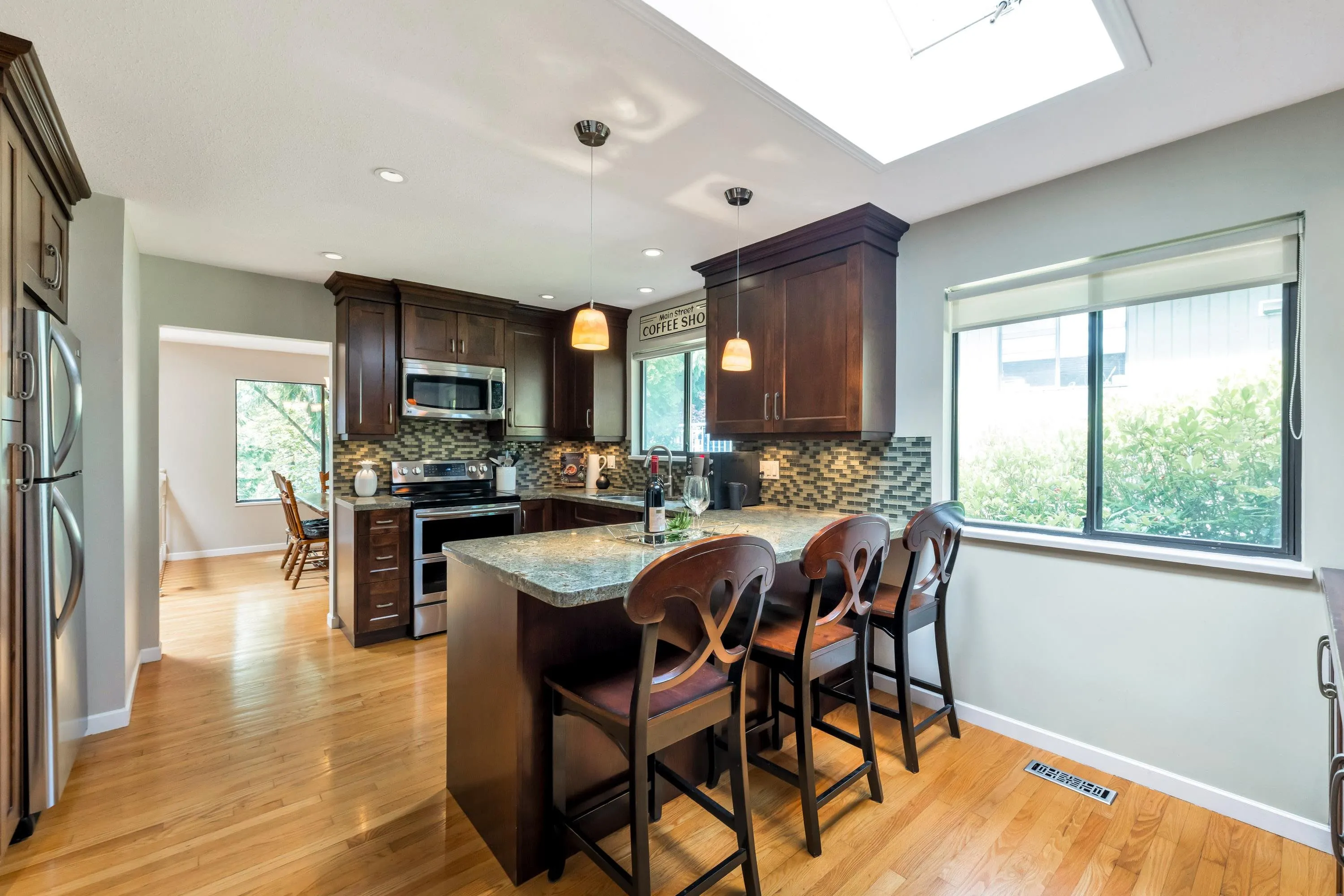 6751 Westview Drive