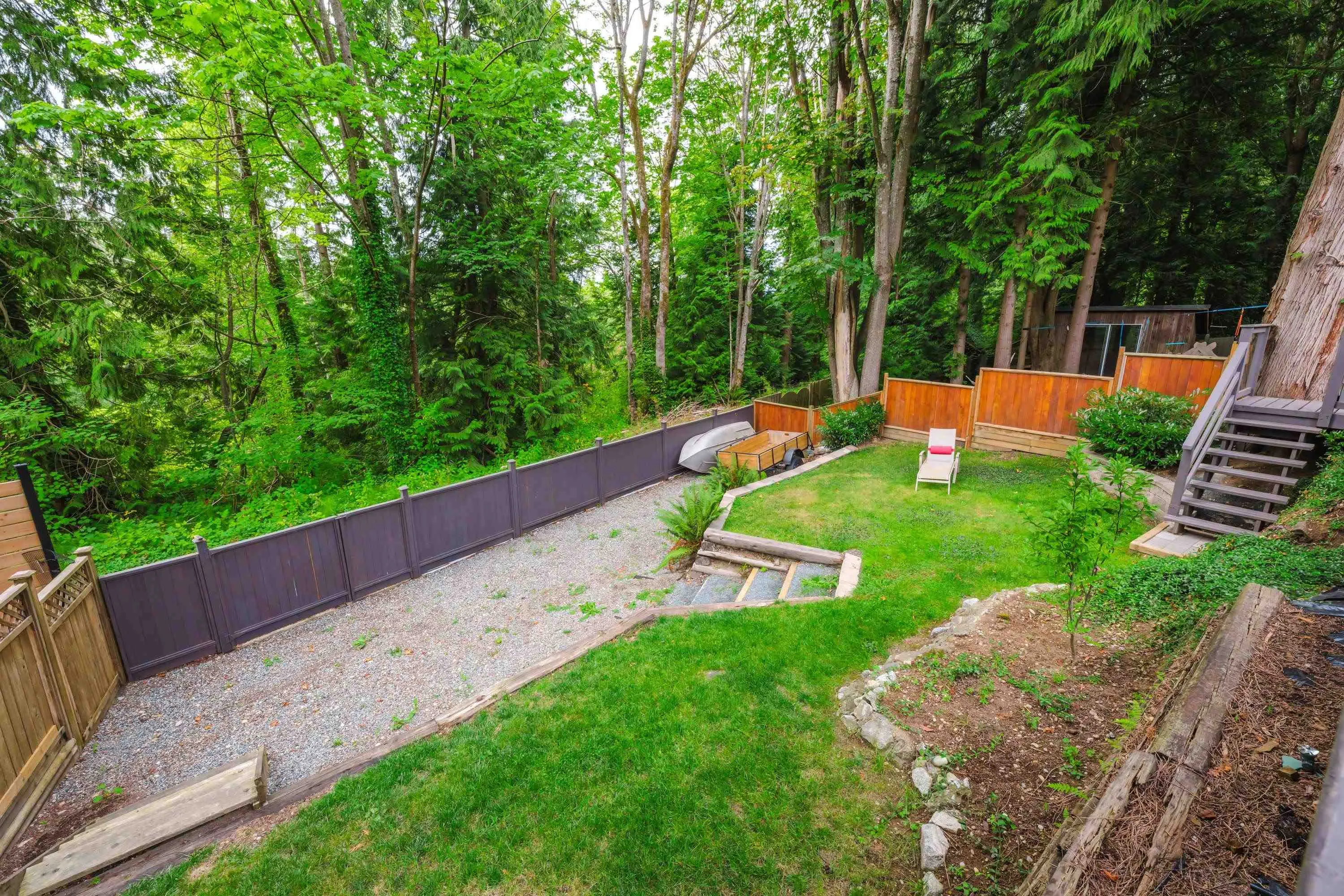 6751 Westview Drive
