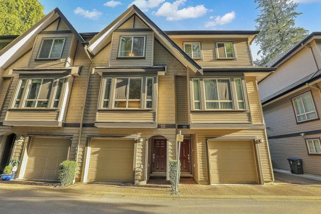 112 10468 157 Street