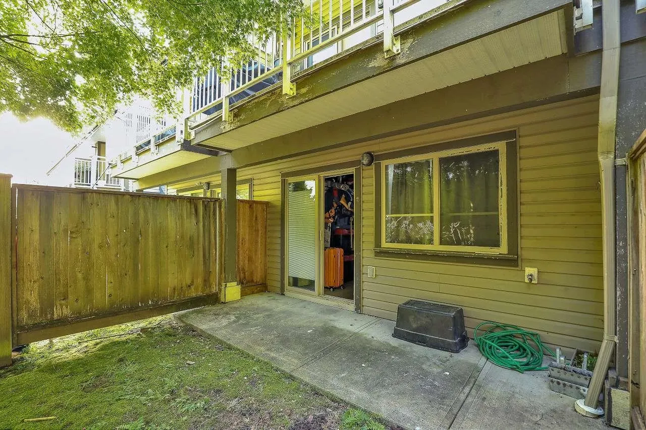 112 10468 157 Street