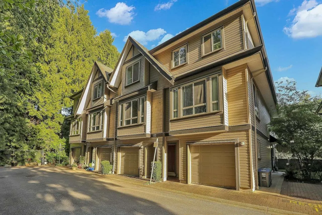 112 10468 157 Street