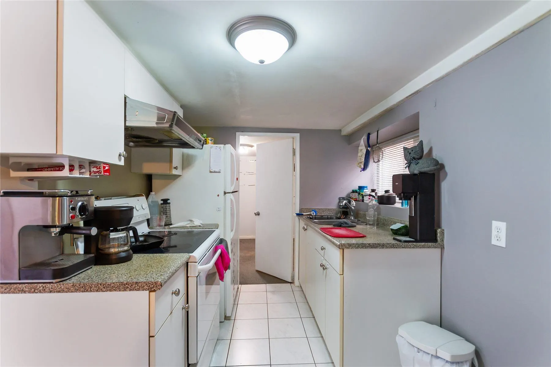 136 E 45th Avenue