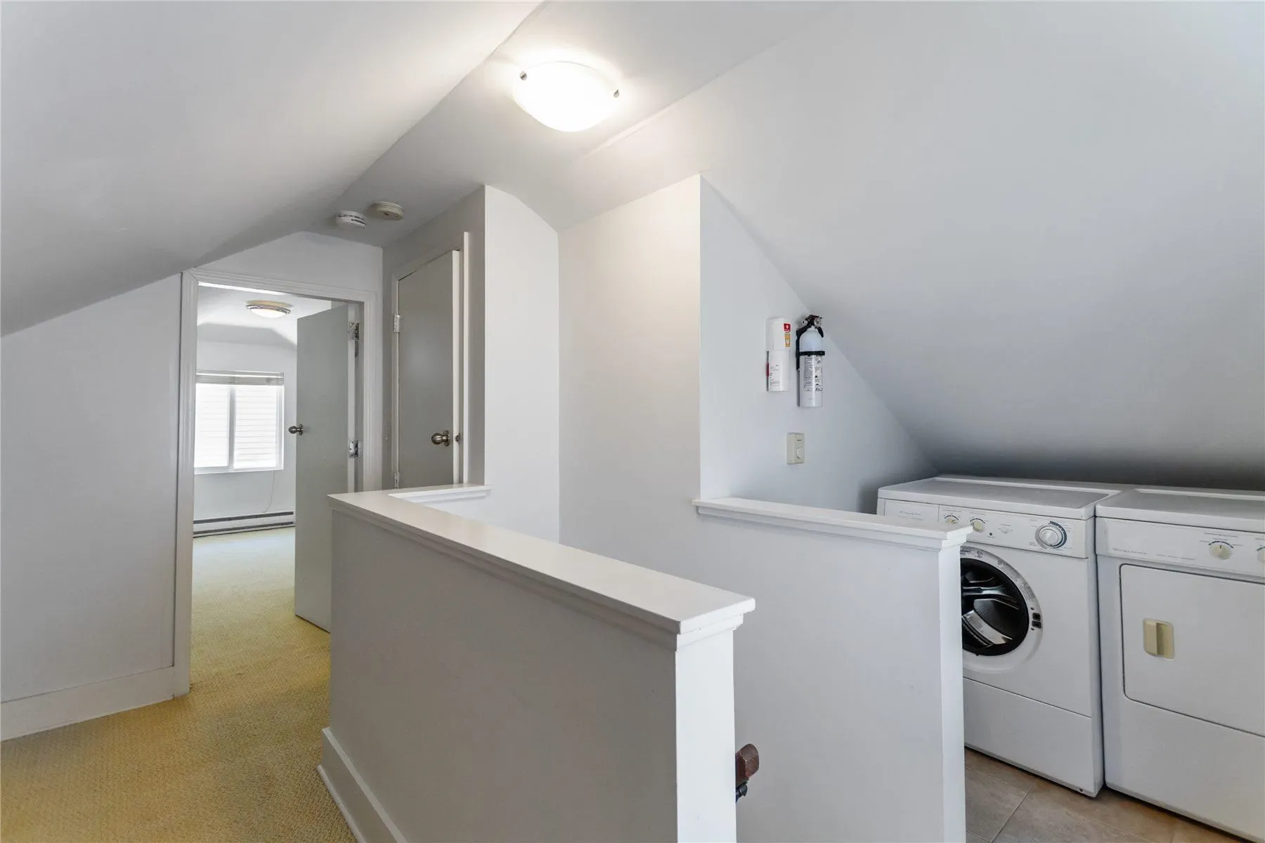 136 E 45th Avenue