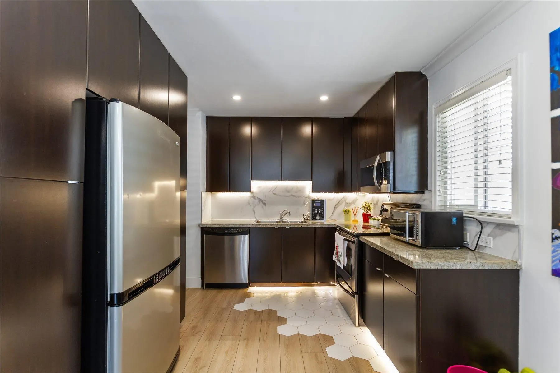 136 E 45th Avenue