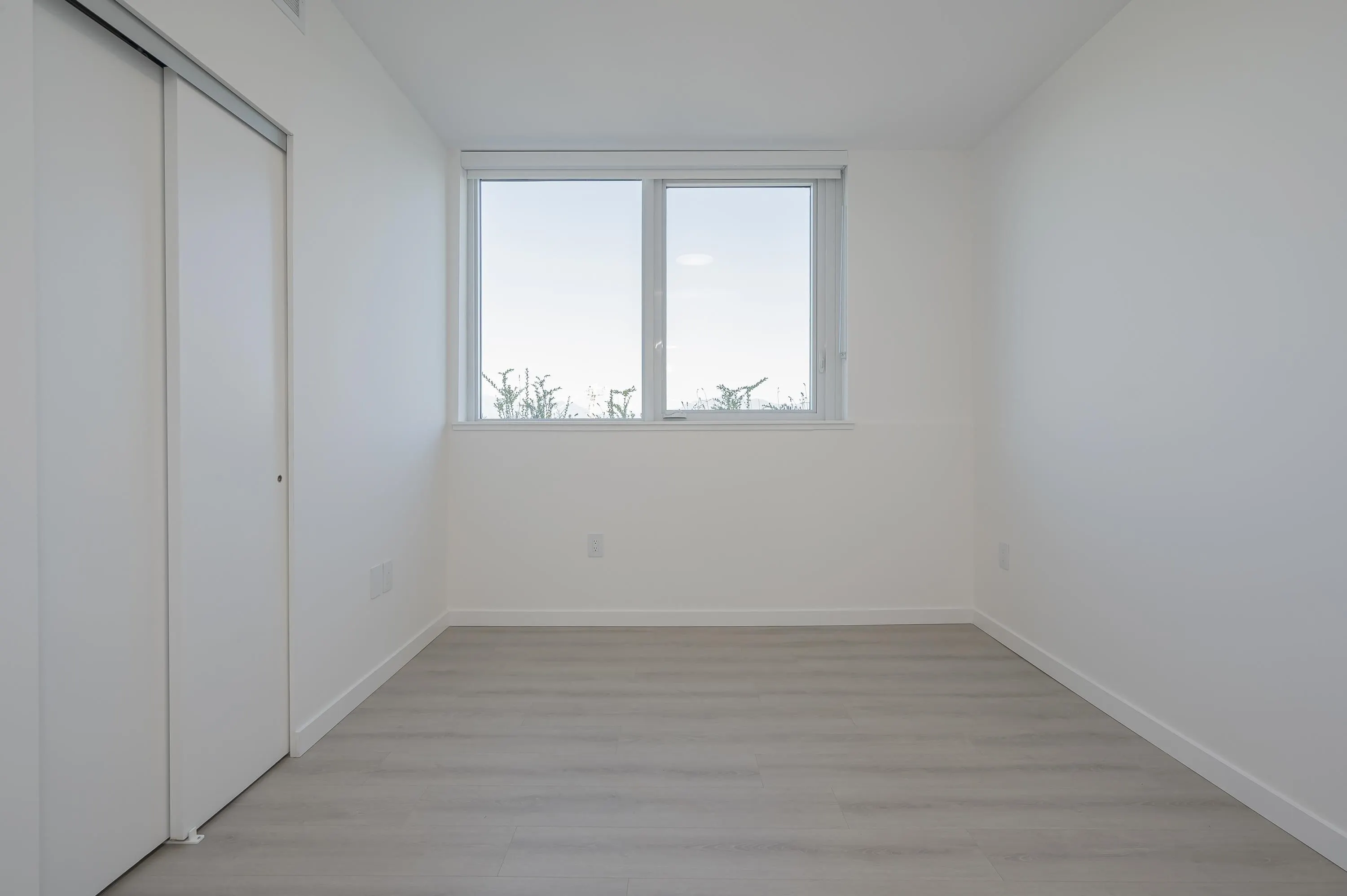 2204 10333 133 Street