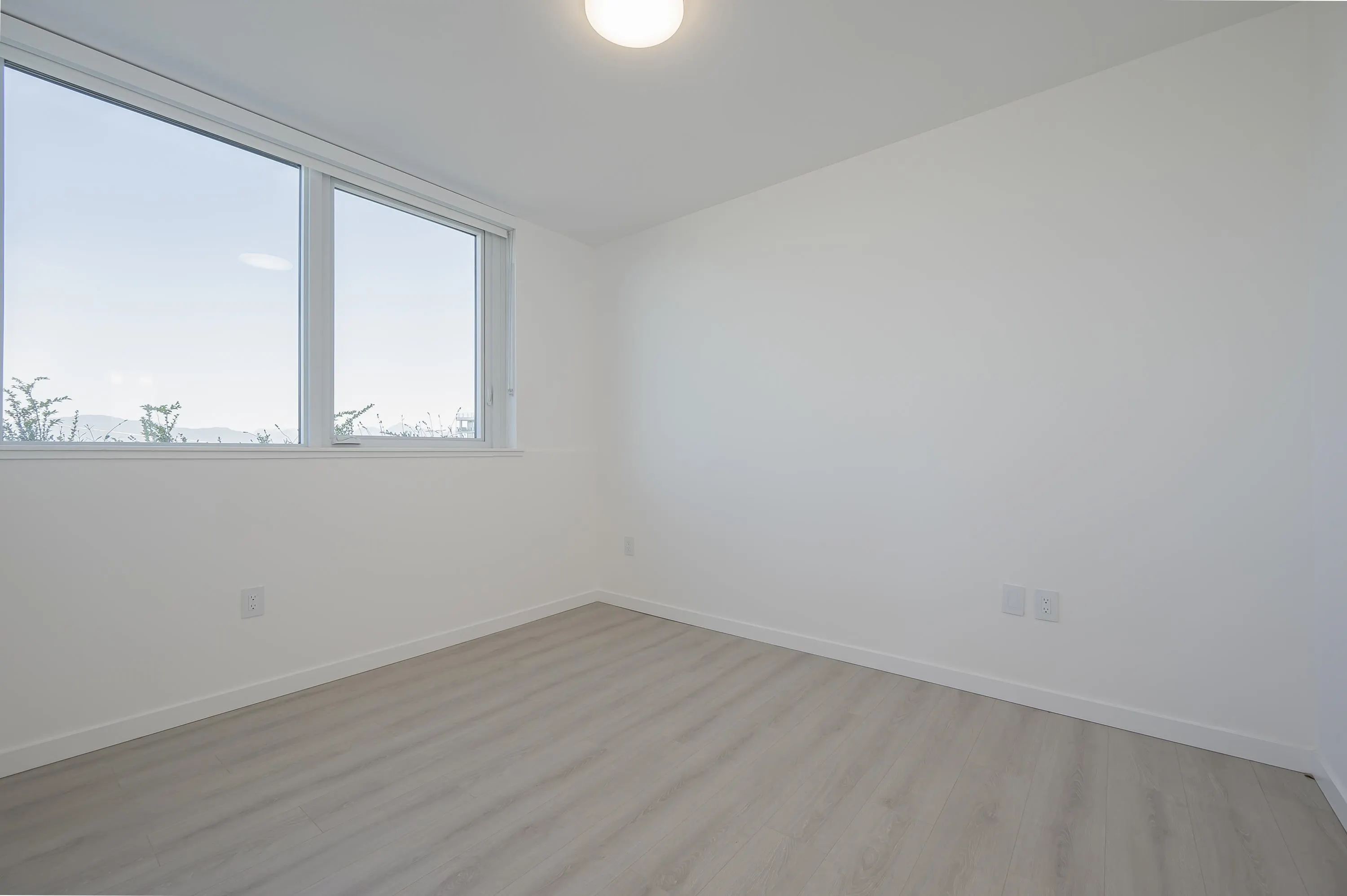 2204 10333 133 Street