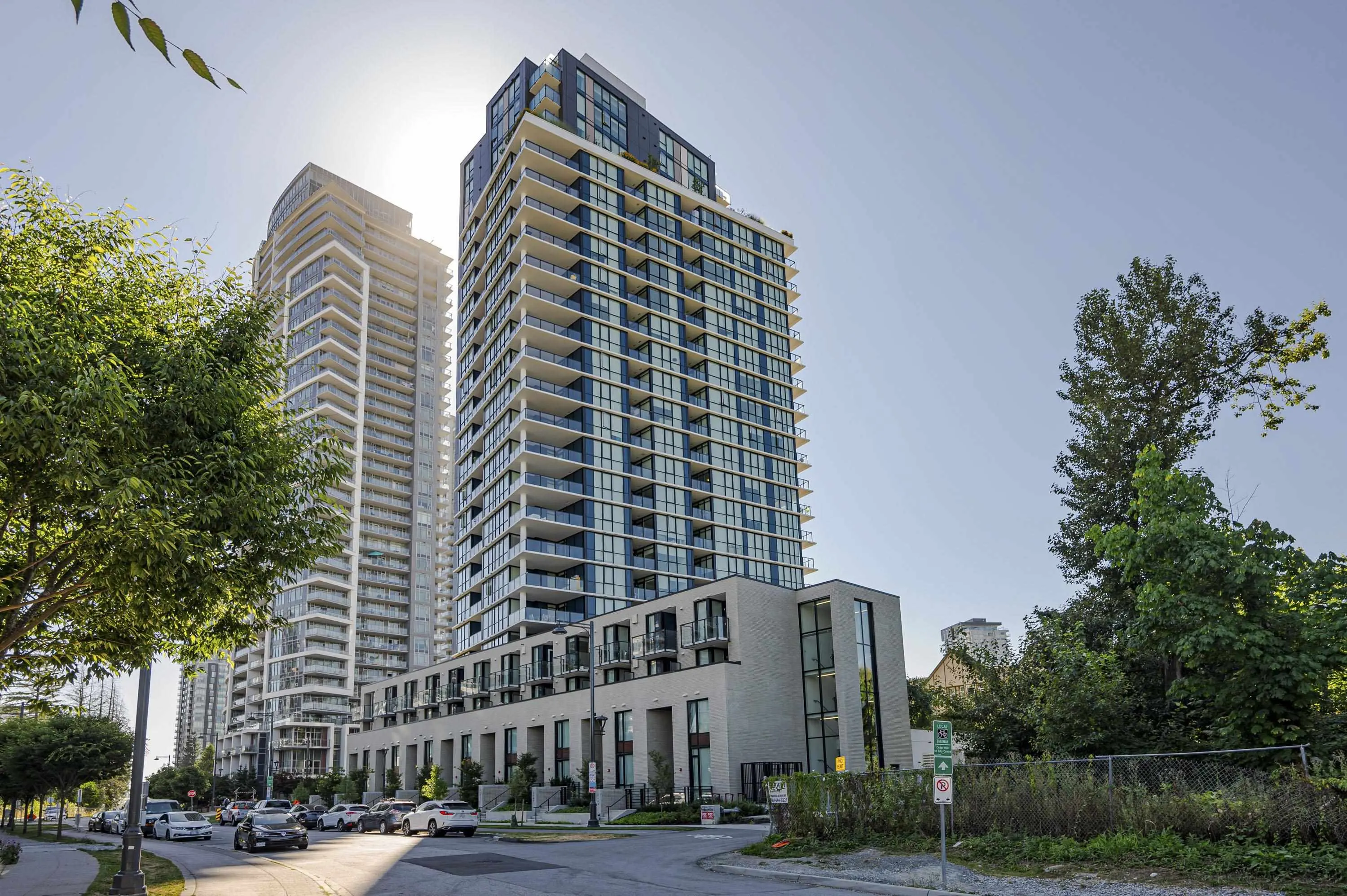 2204 10333 133 Street