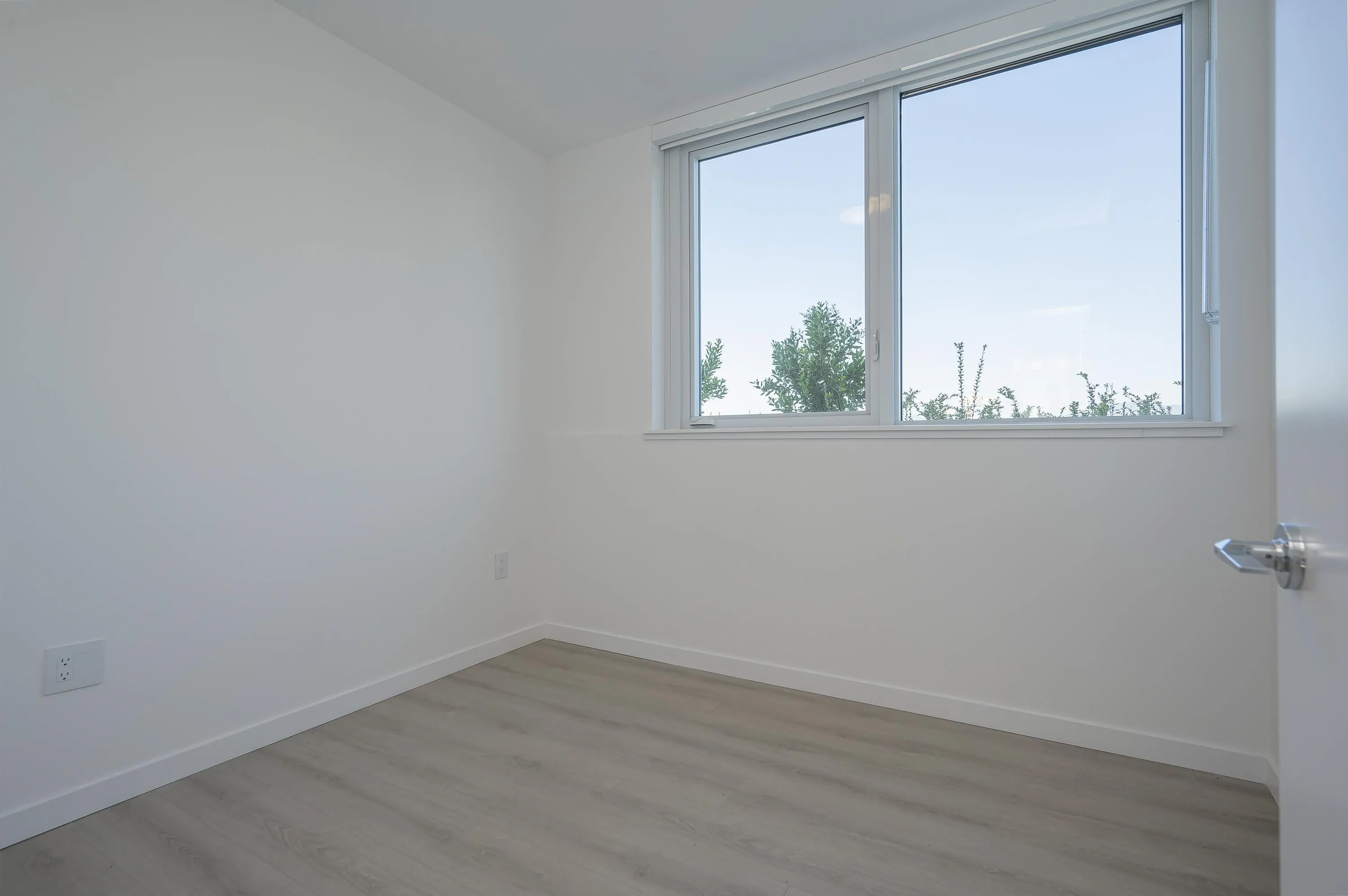 2204 10333 133 Street