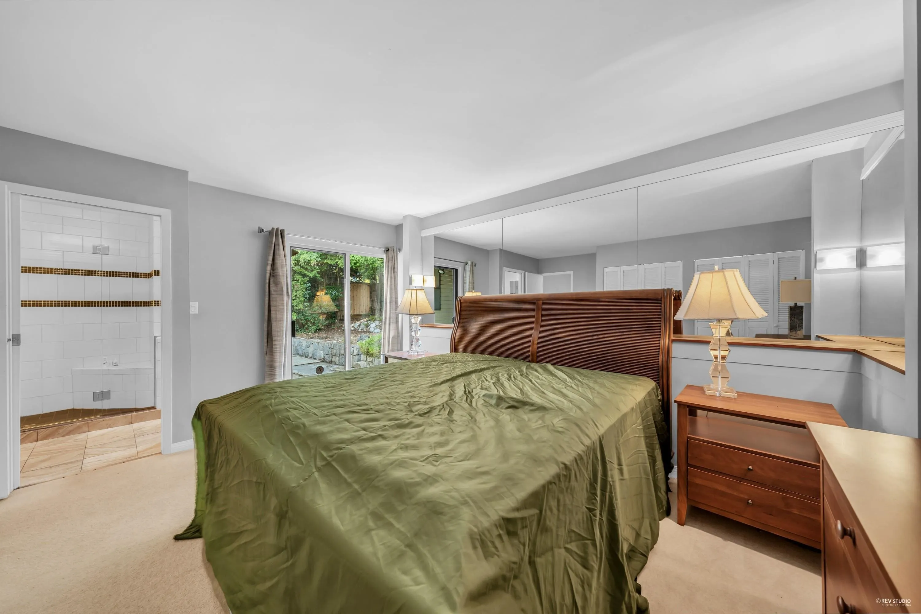 7238 Braeside Drive