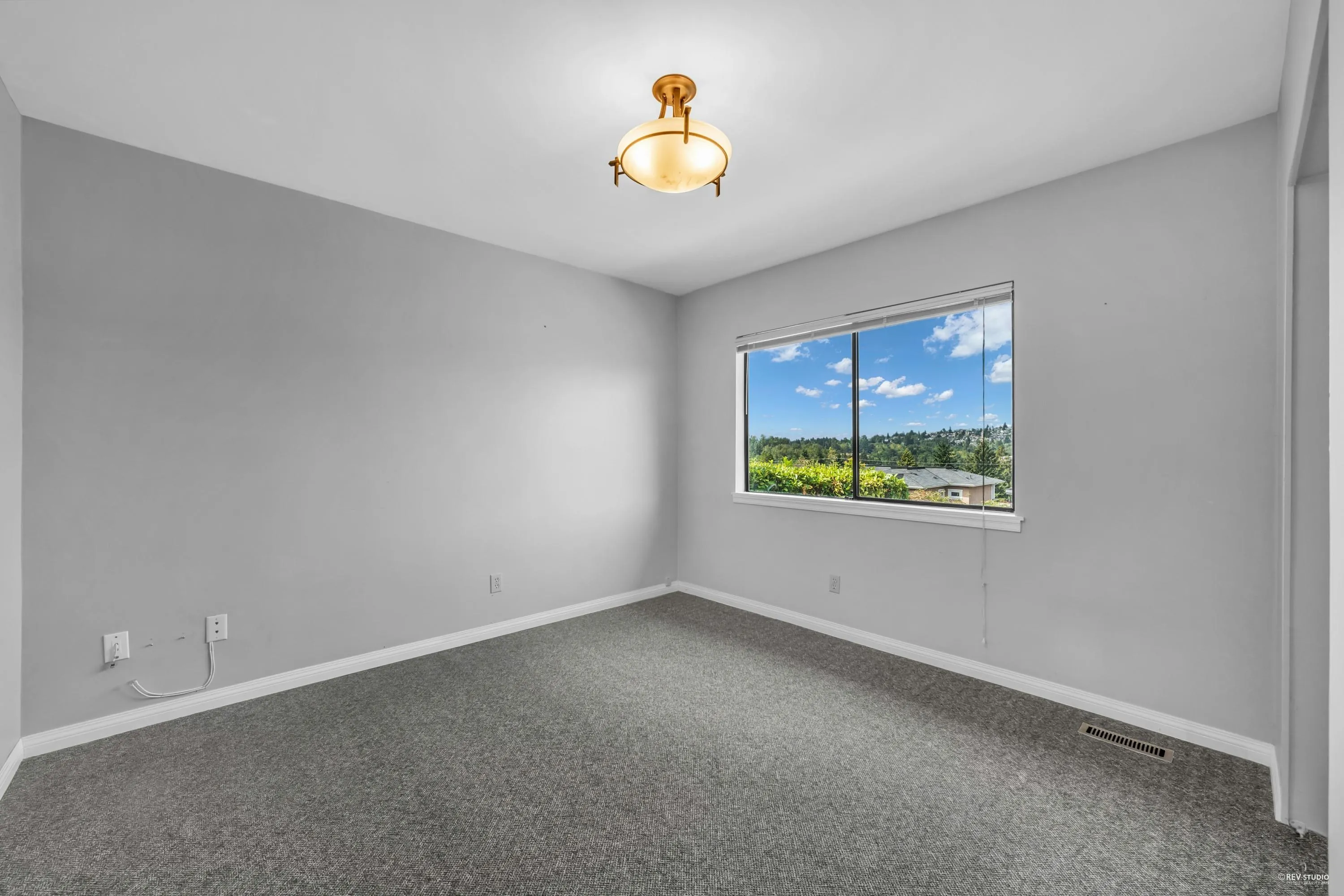 7238 Braeside Drive
