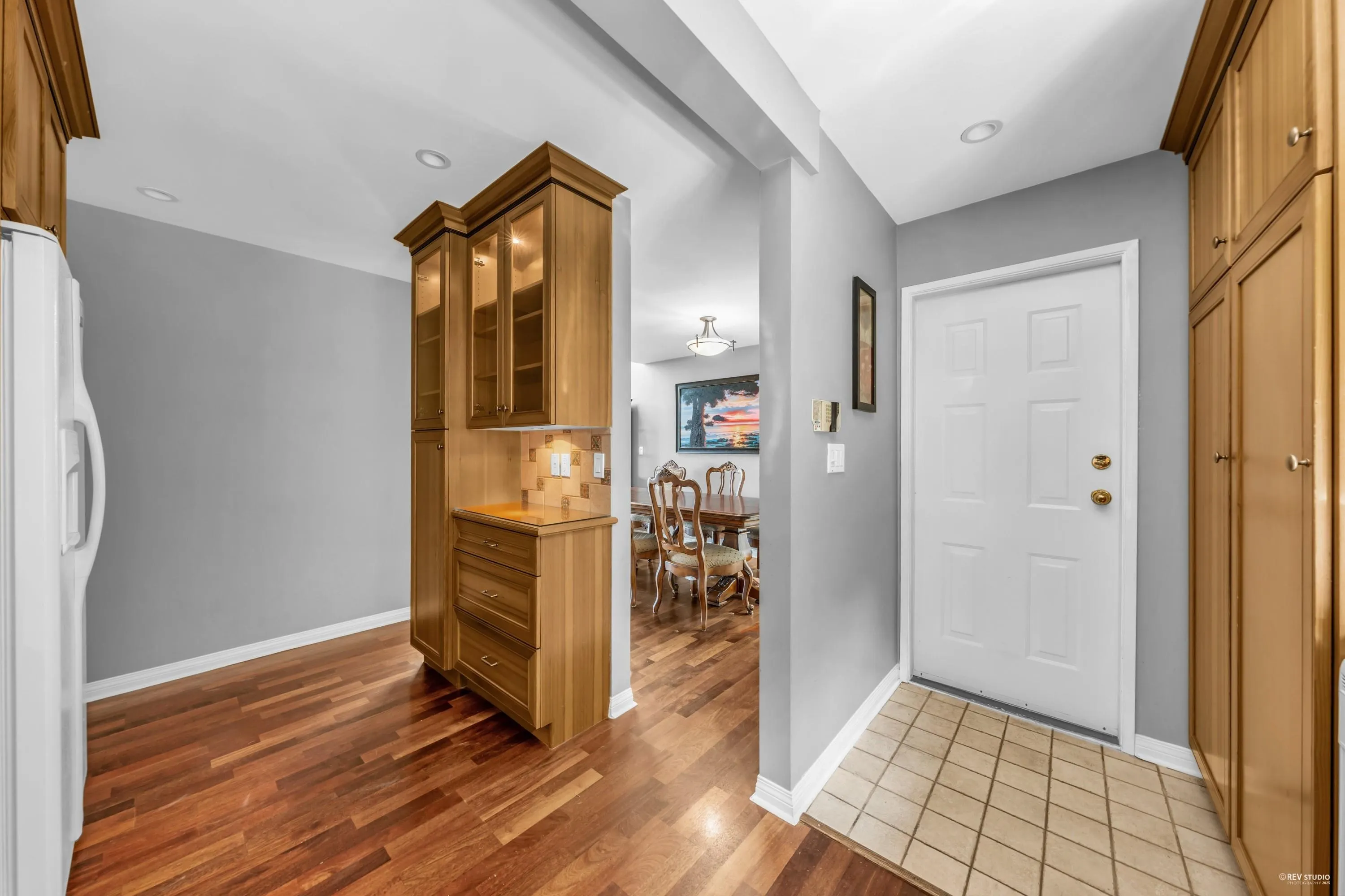 7238 Braeside Drive