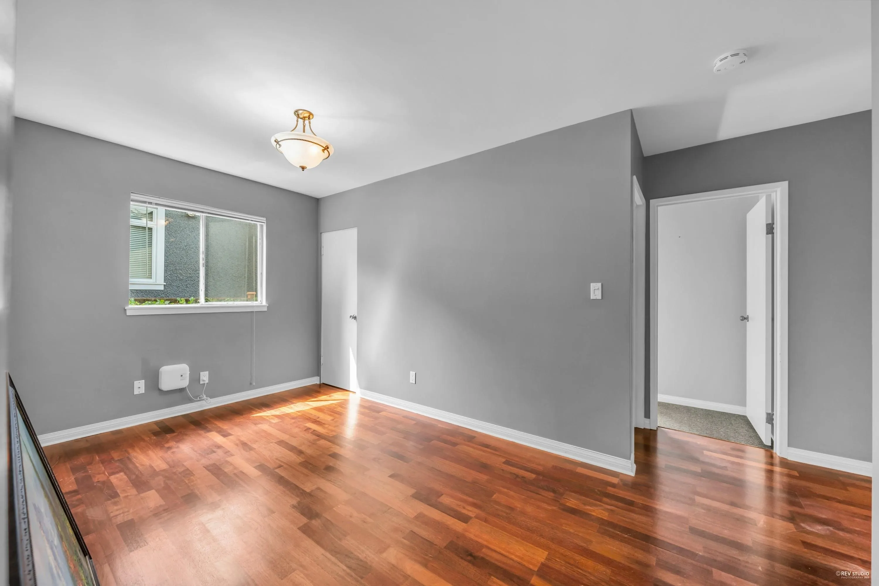 7238 Braeside Drive