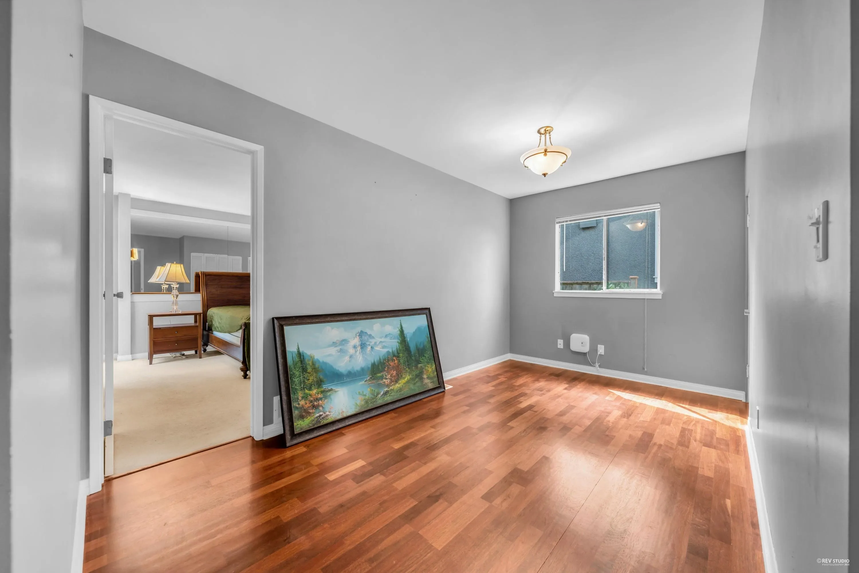 7238 Braeside Drive