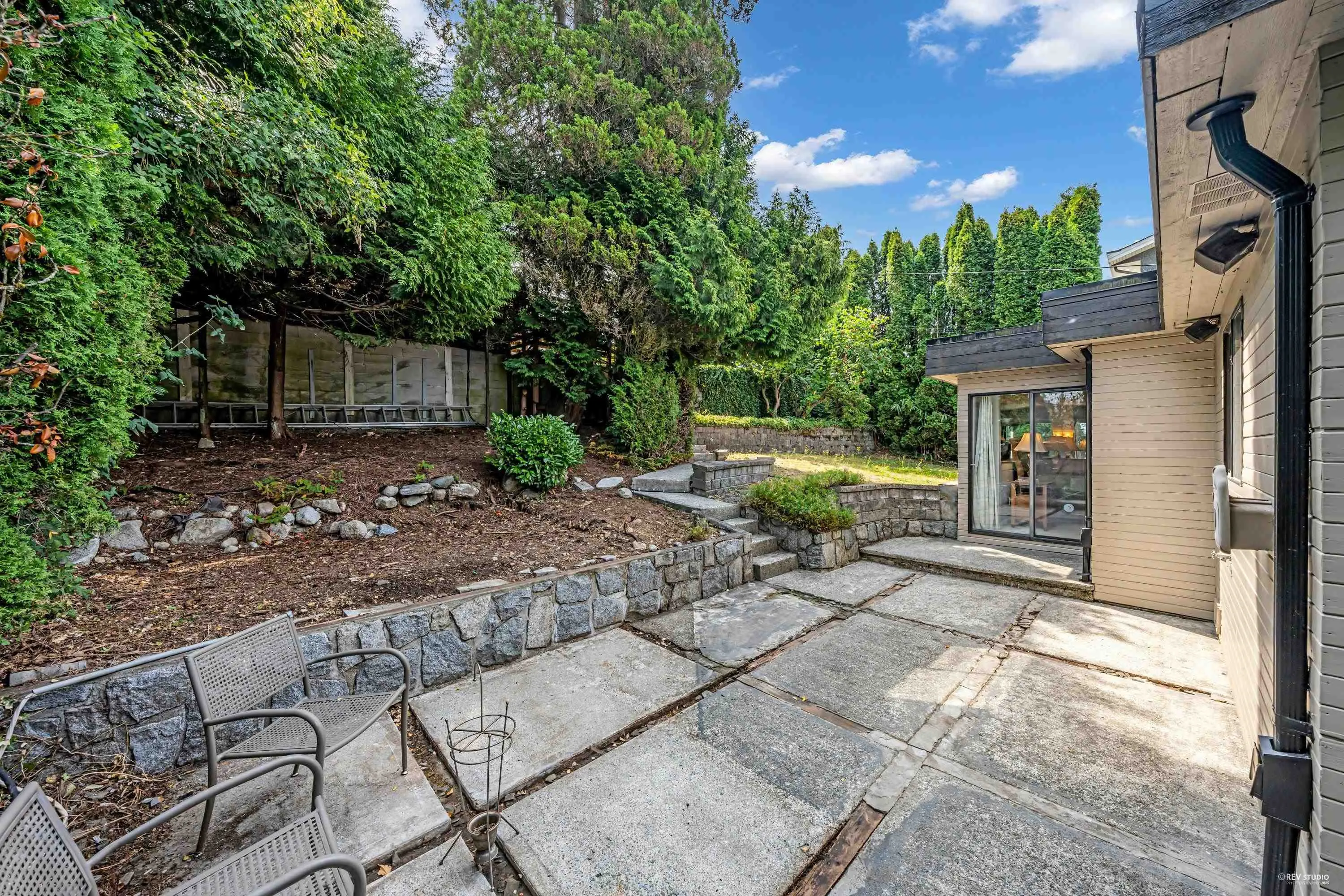 7238 Braeside Drive