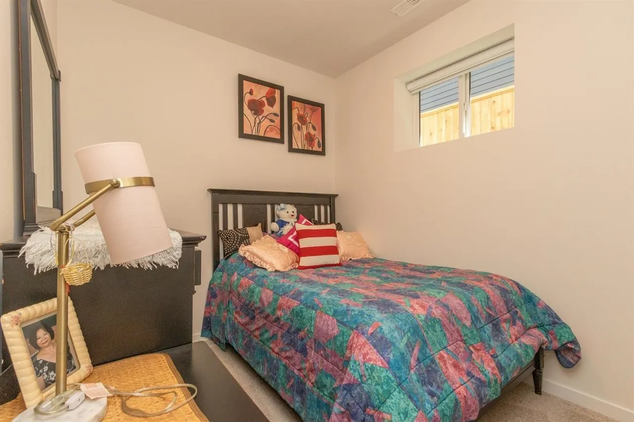 25065 112th Avenue