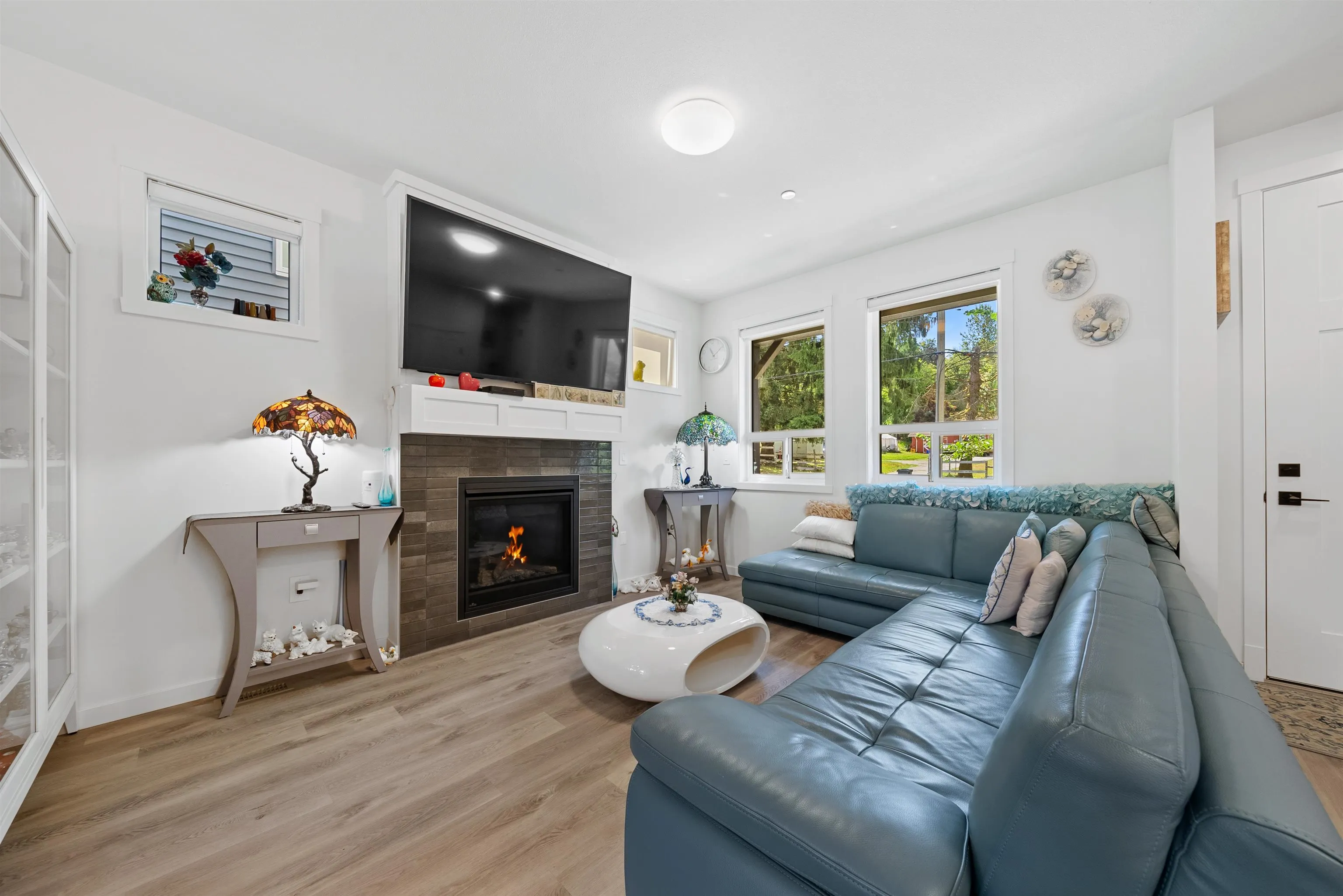 25065 112th Avenue