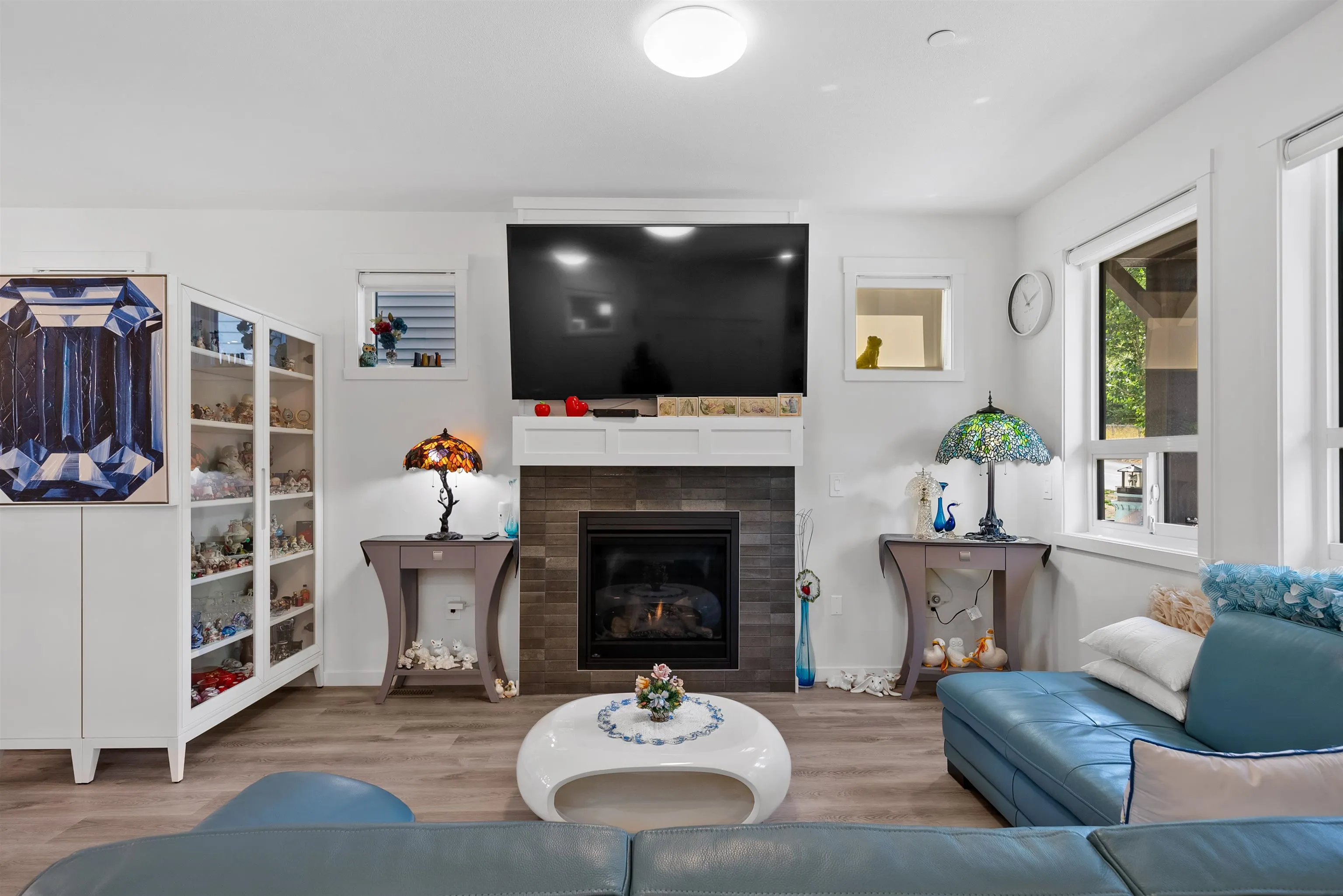 25065 112th Avenue