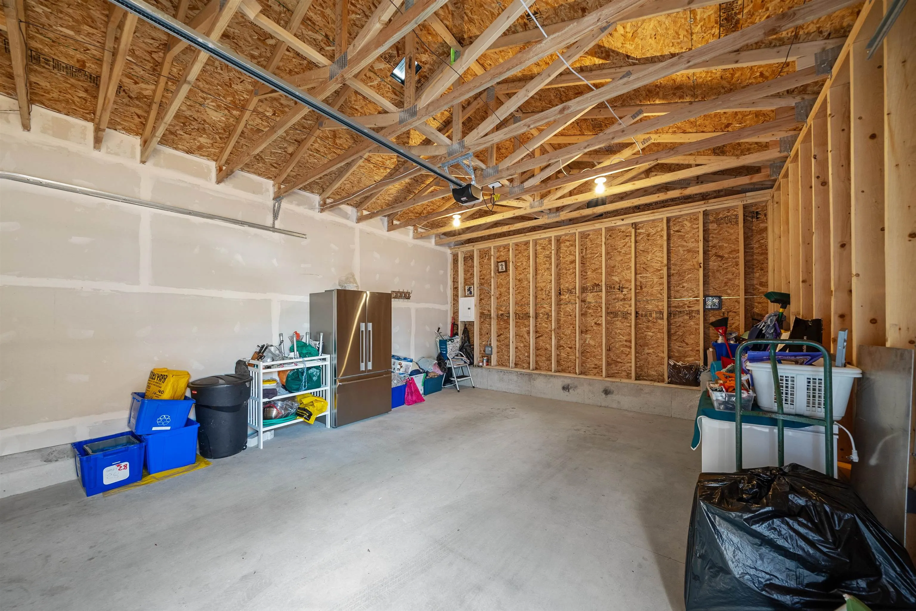 25065 112th Avenue