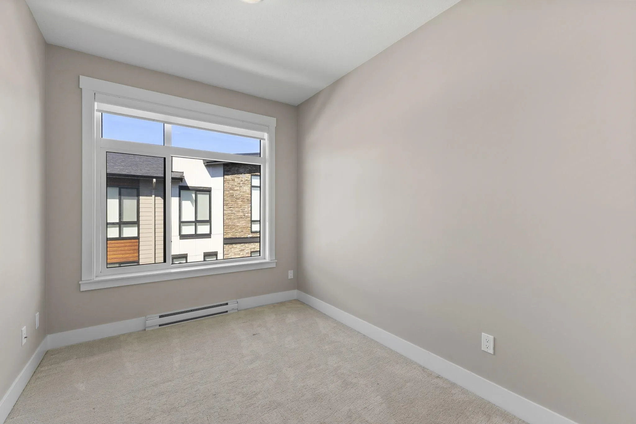 143 16488 64 Avenue