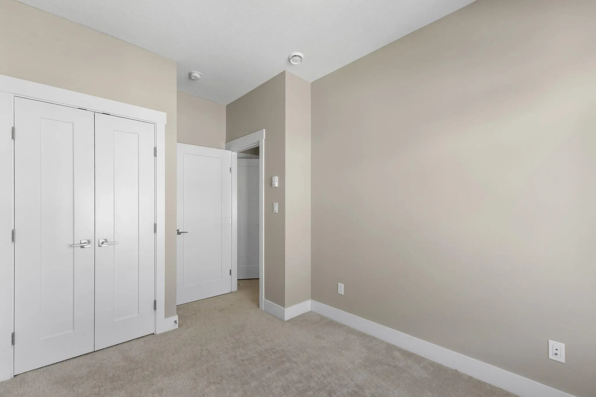 143 16488 64 Avenue